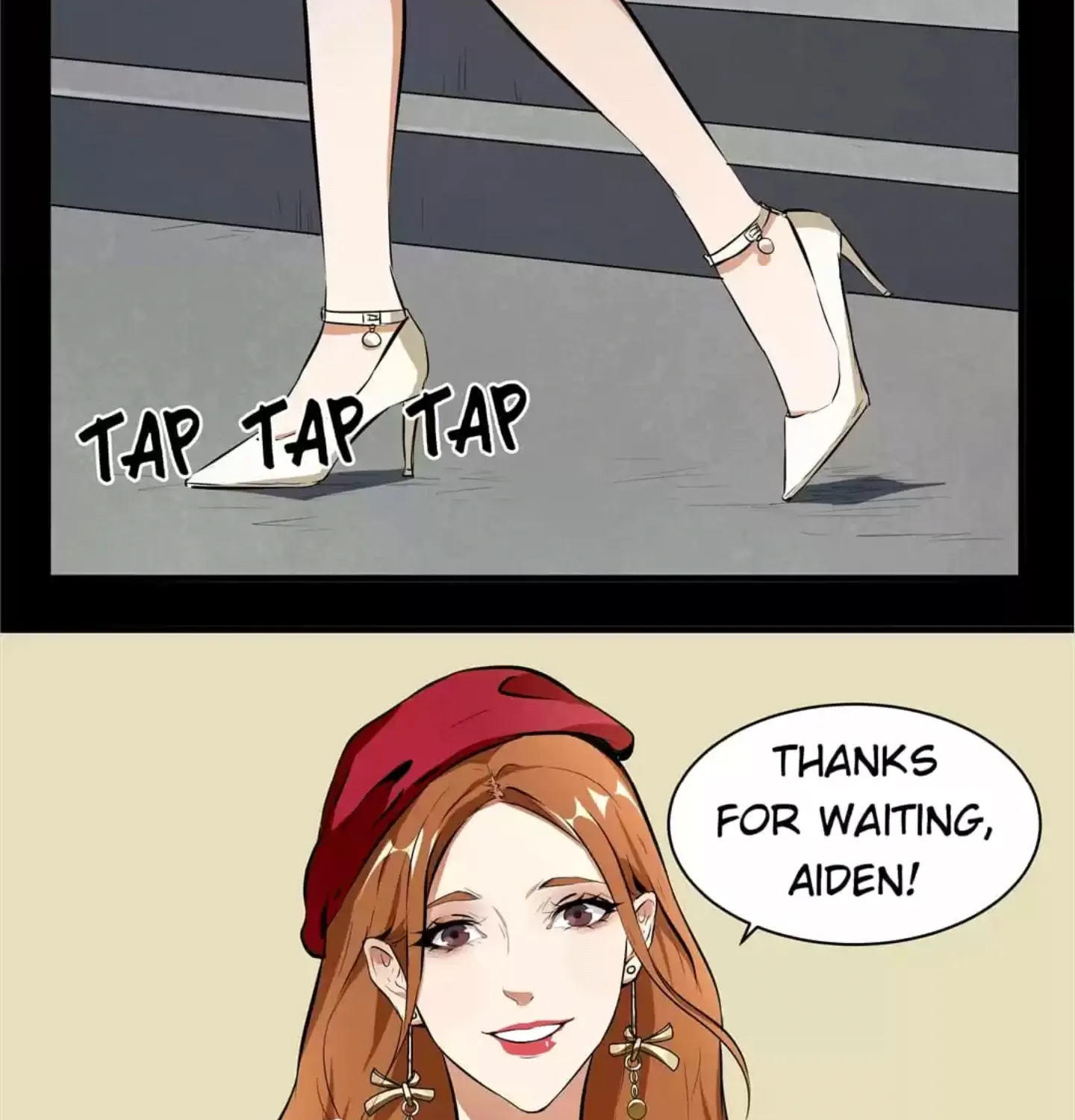 Chapter 40 — page 10