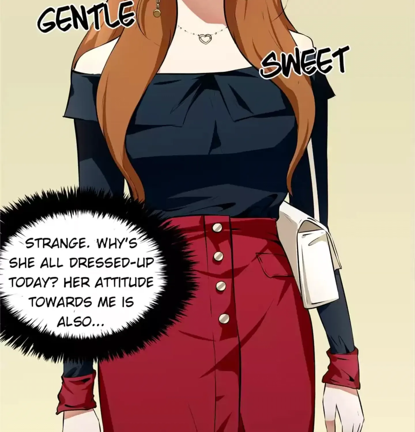 Chapter 40 — page 11