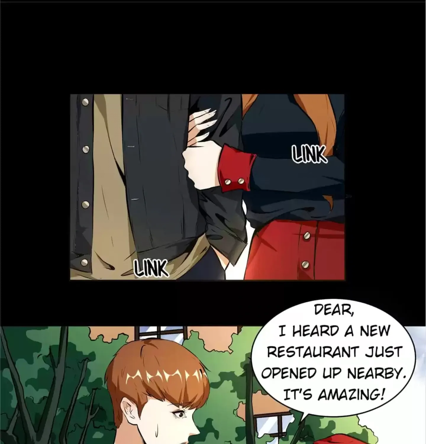 Chapter 40 — page 13