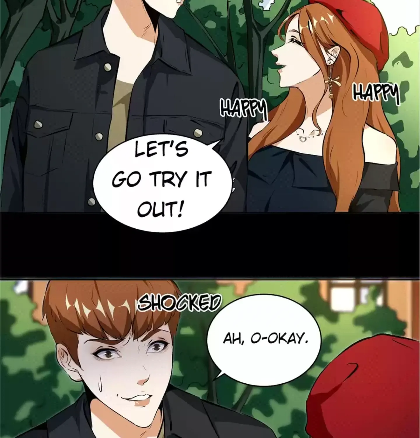 Chapter 40 — page 14