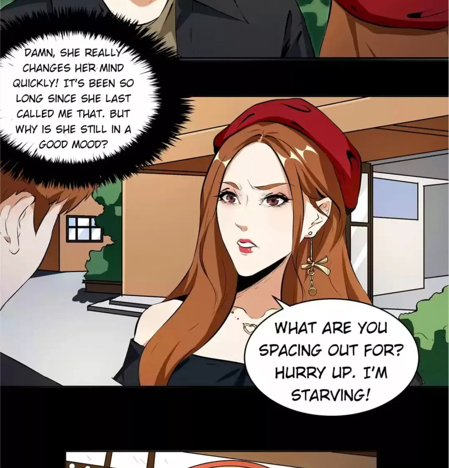 Chapter 40 — page 15