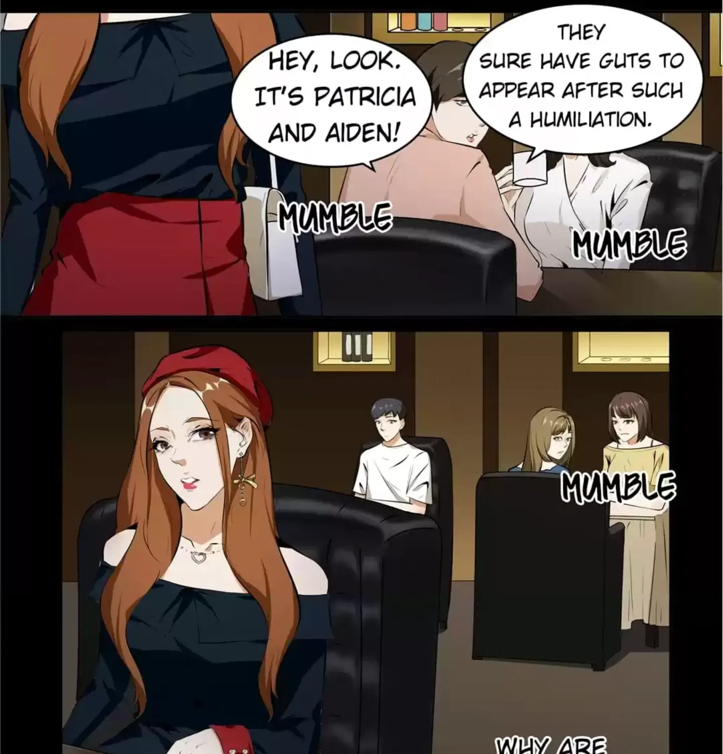 Chapter 40 — page 20