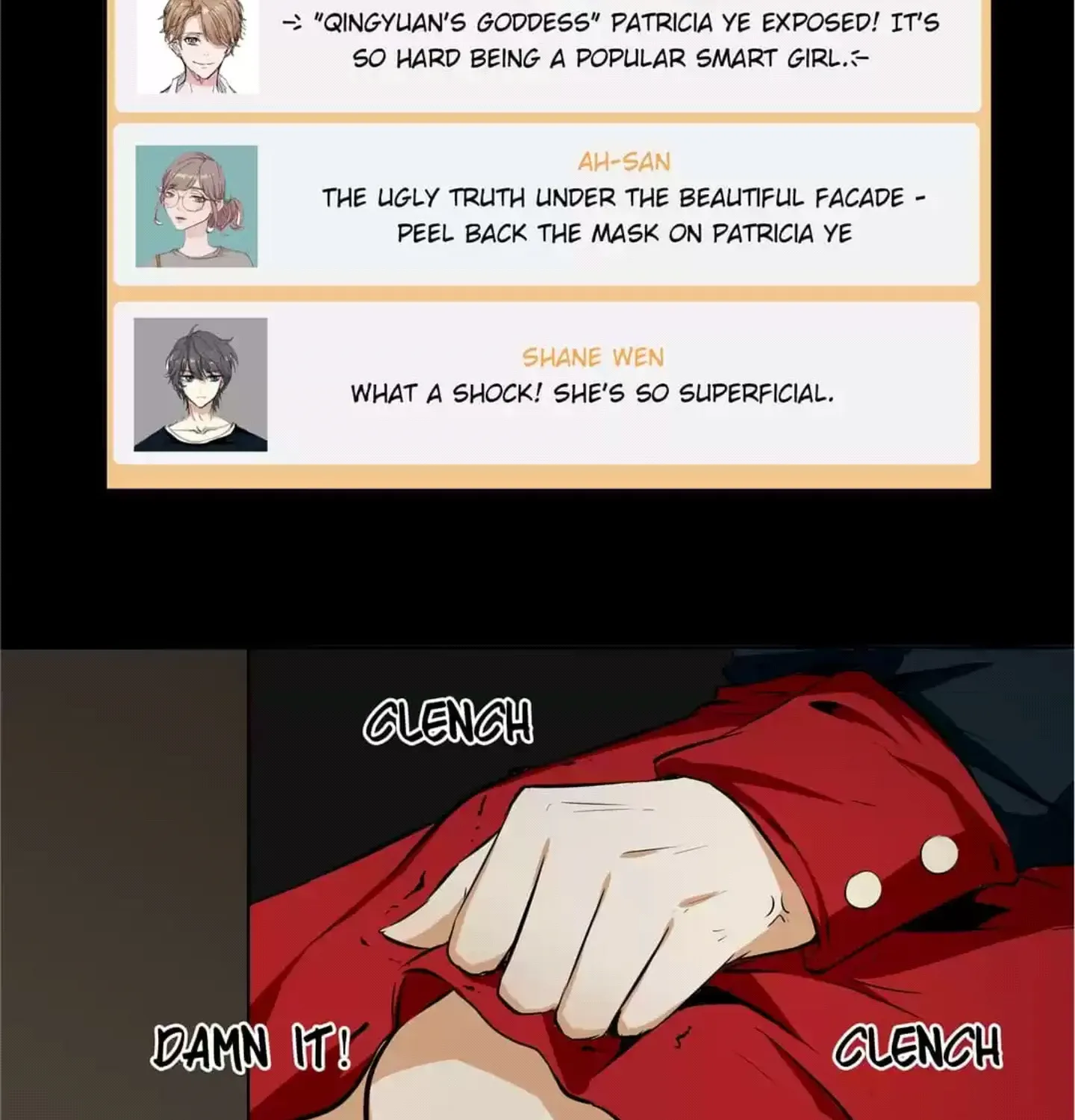 Chapter 40 — page 27