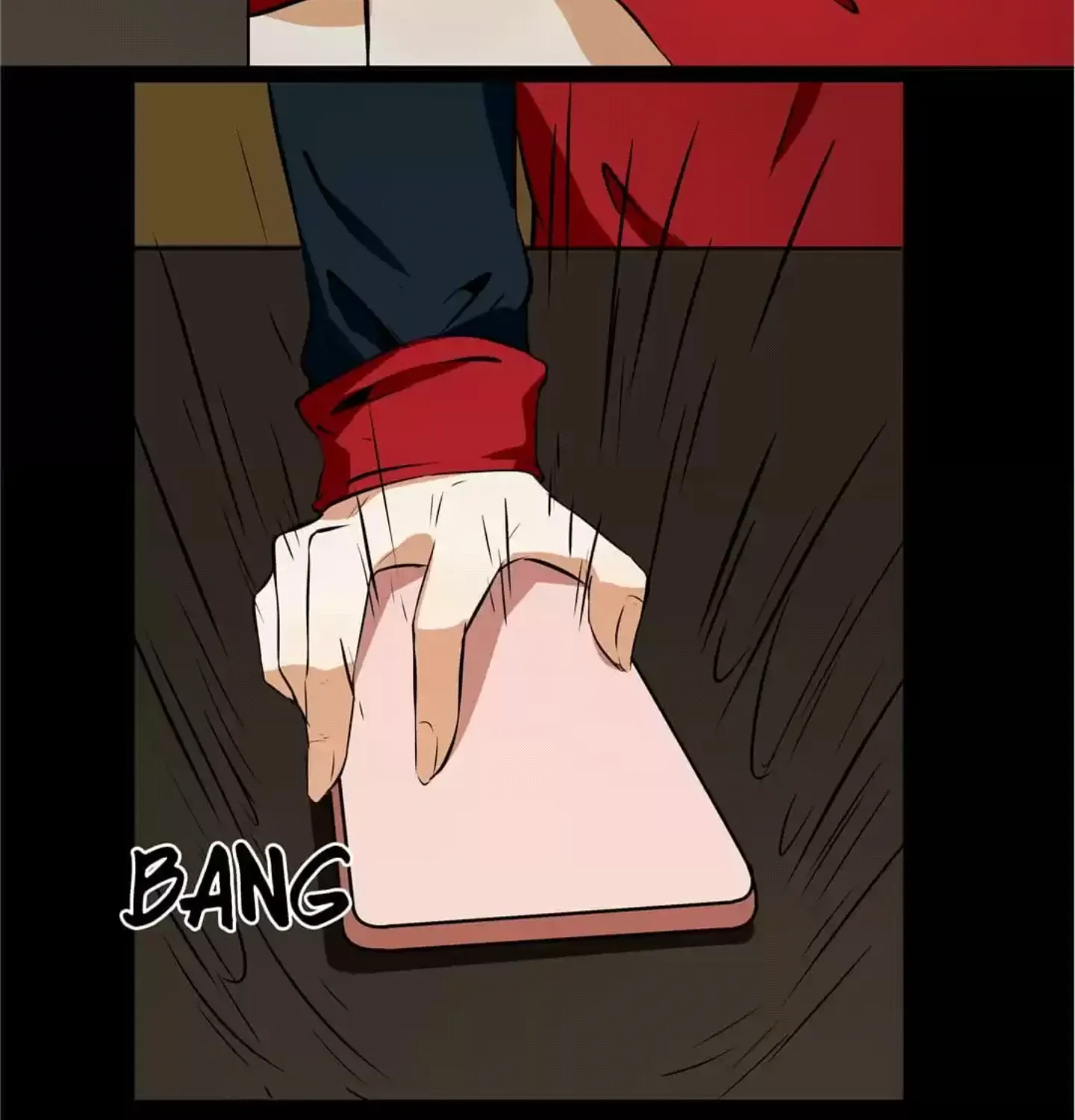 Chapter 40 — page 28