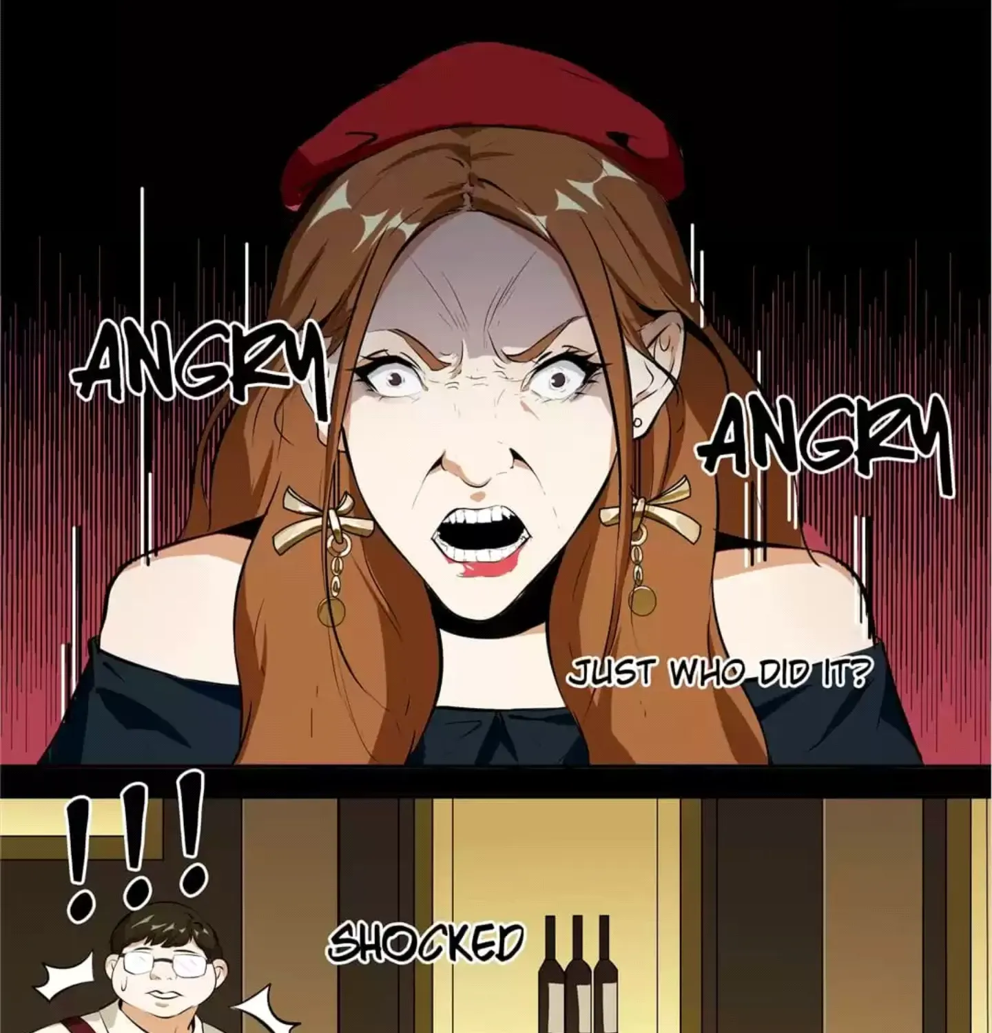 Chapter 40 — page 29