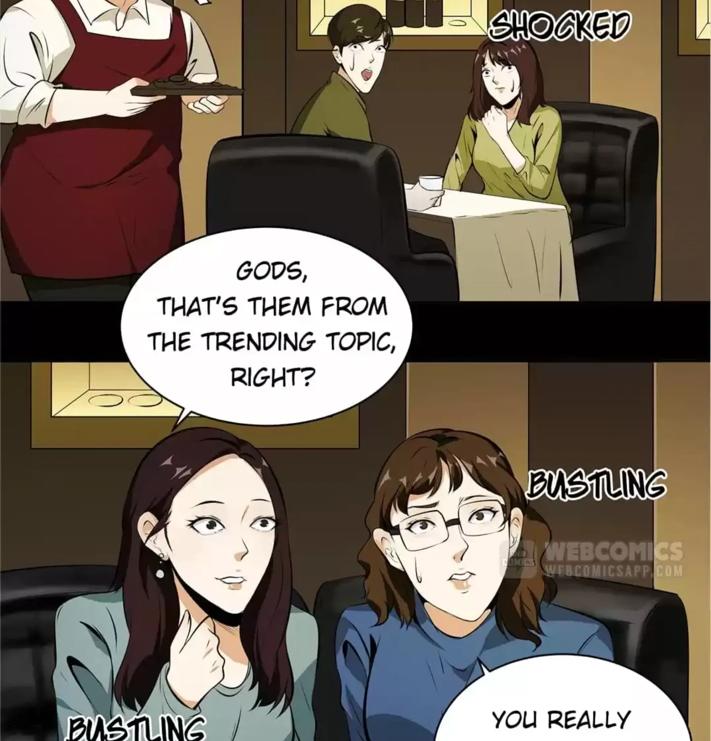 Chapter 40 — page 30