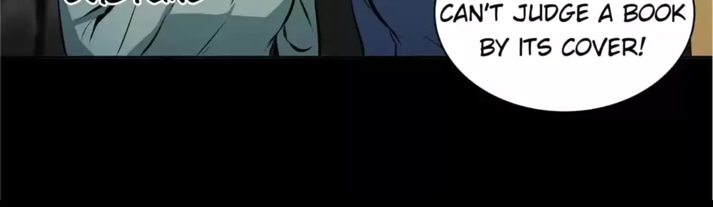 Chapter 40 — page 31
