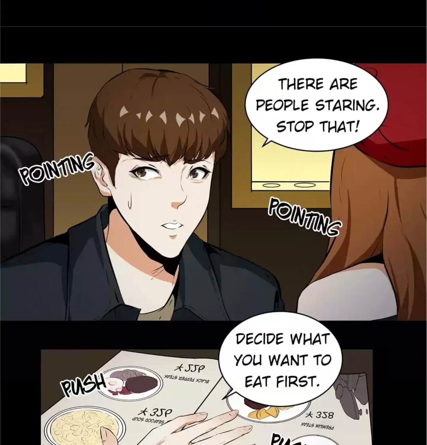 Chapter 40 — page 32