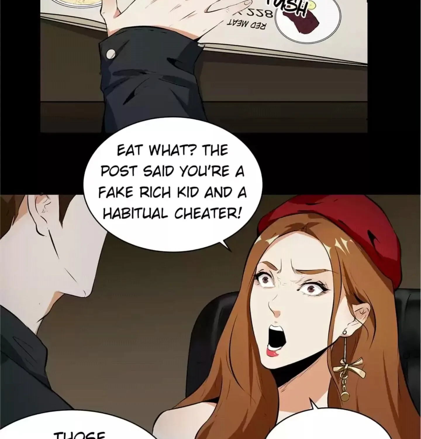 Chapter 40 — page 33