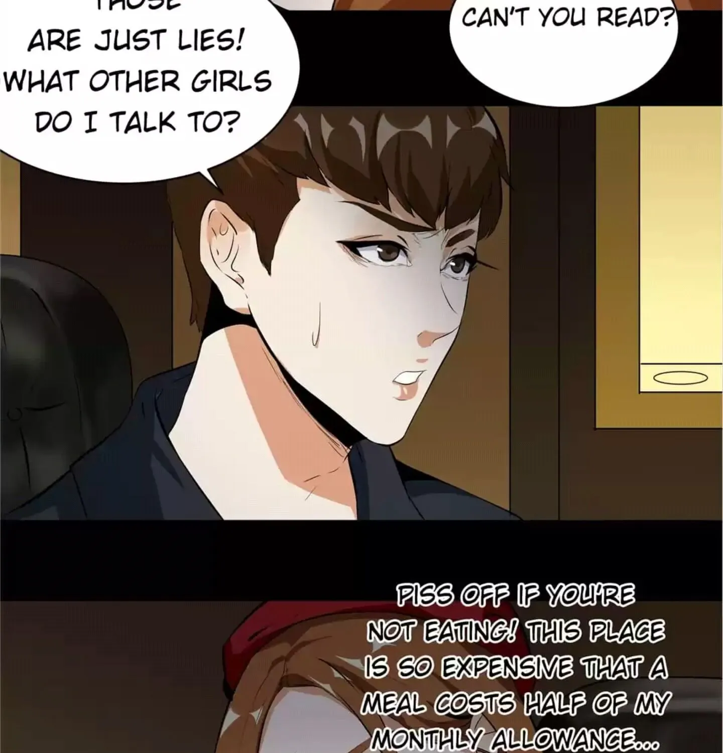Chapter 40 — page 34