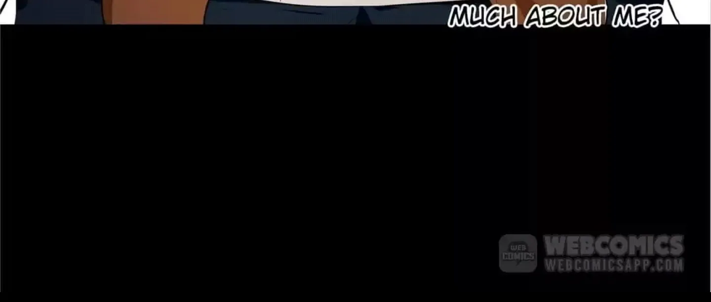 Chapter 40 — page 37