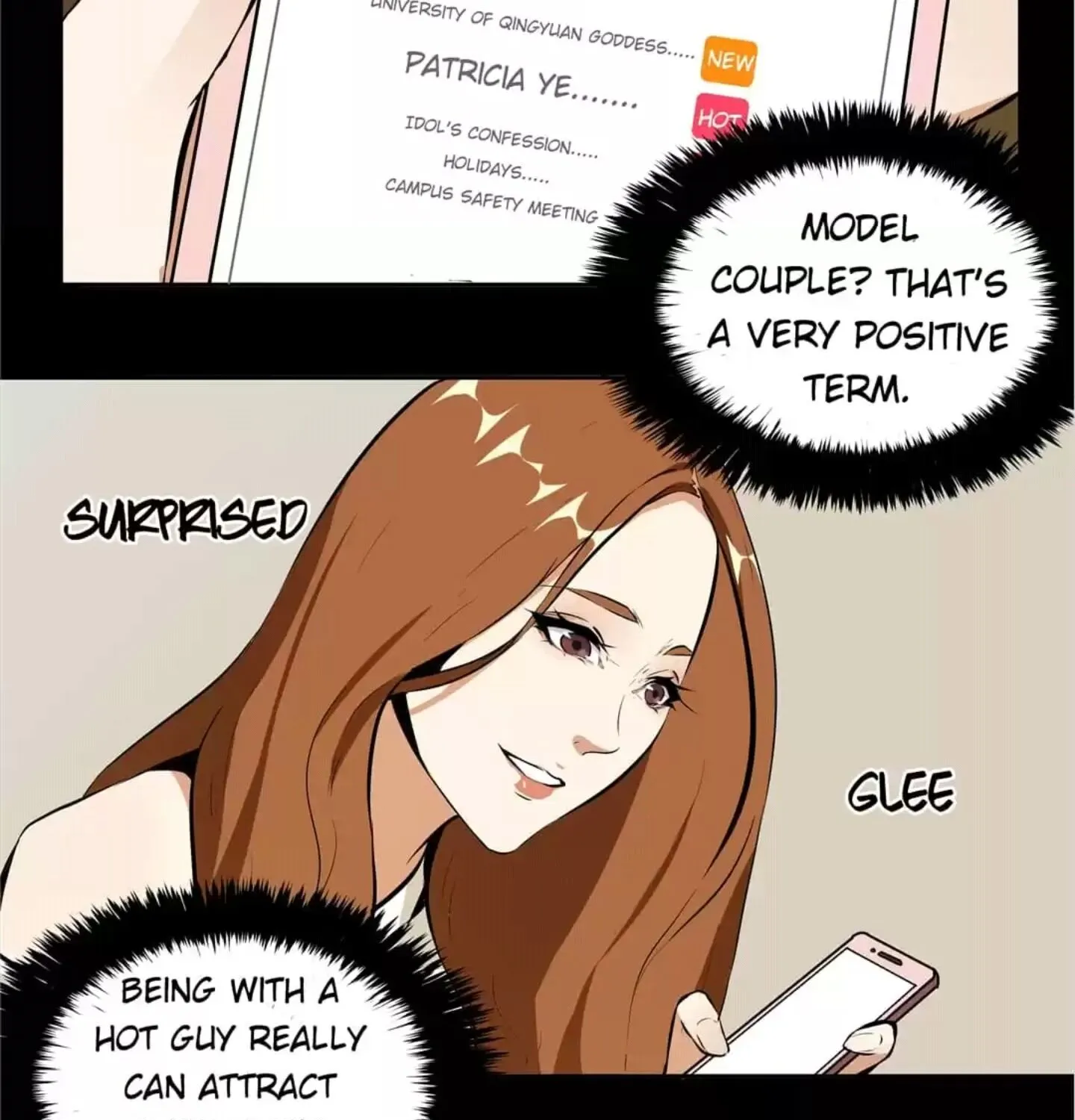 Chapter 40 — page 5