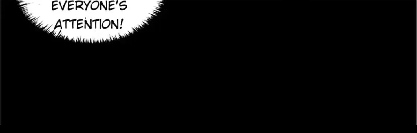 Chapter 40 — page 6