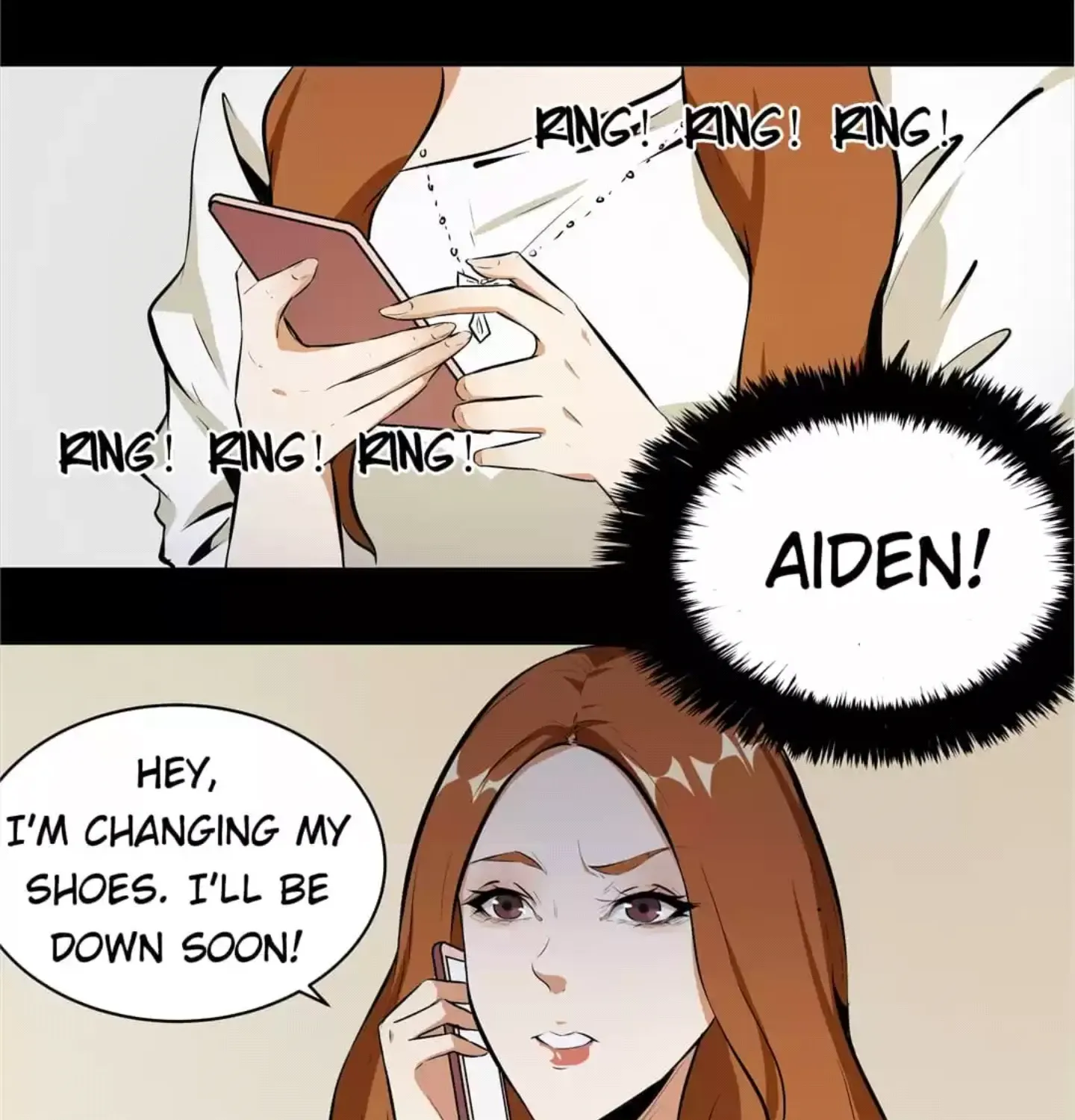 Chapter 40 — page 7