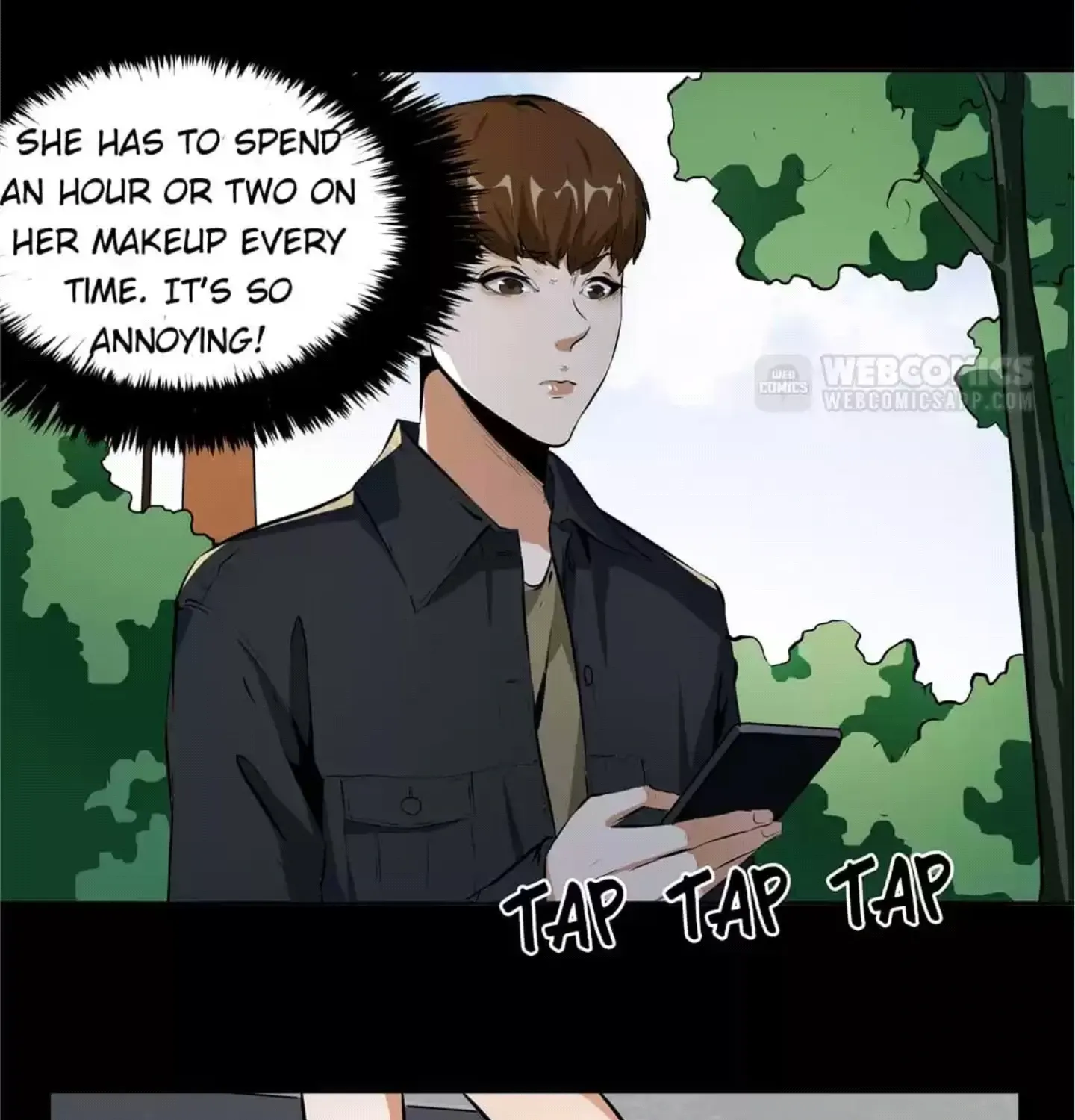 Chapter 40 — page 9