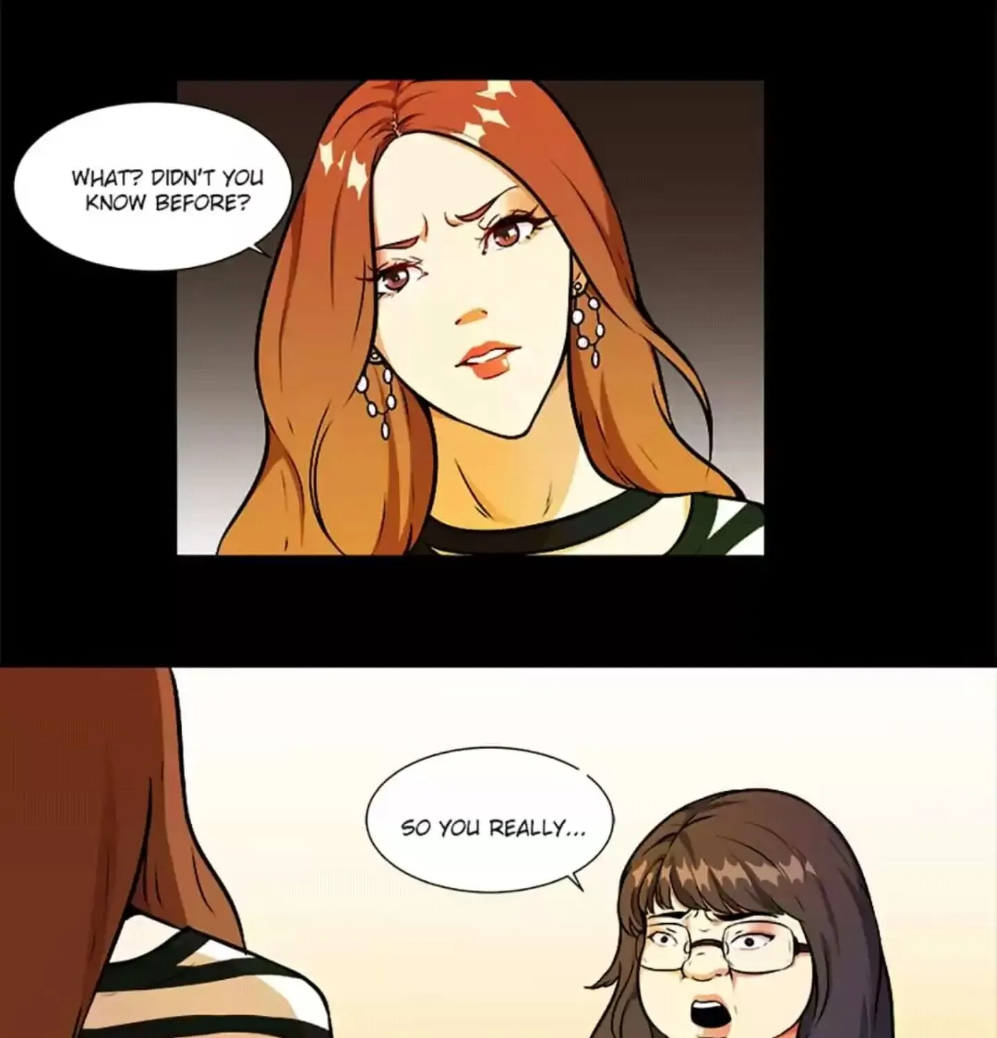 Chapter 5 — page 12