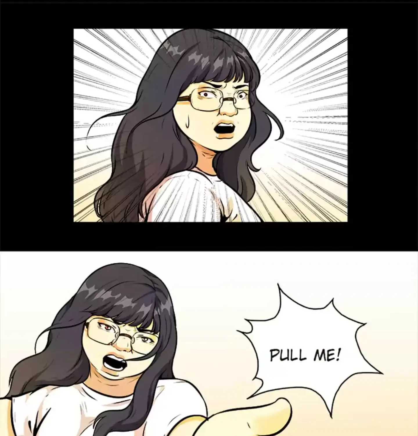 Chapter 5 — page 18