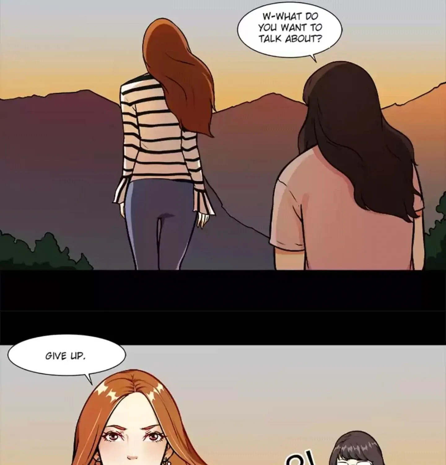 Chapter 5 — page 2
