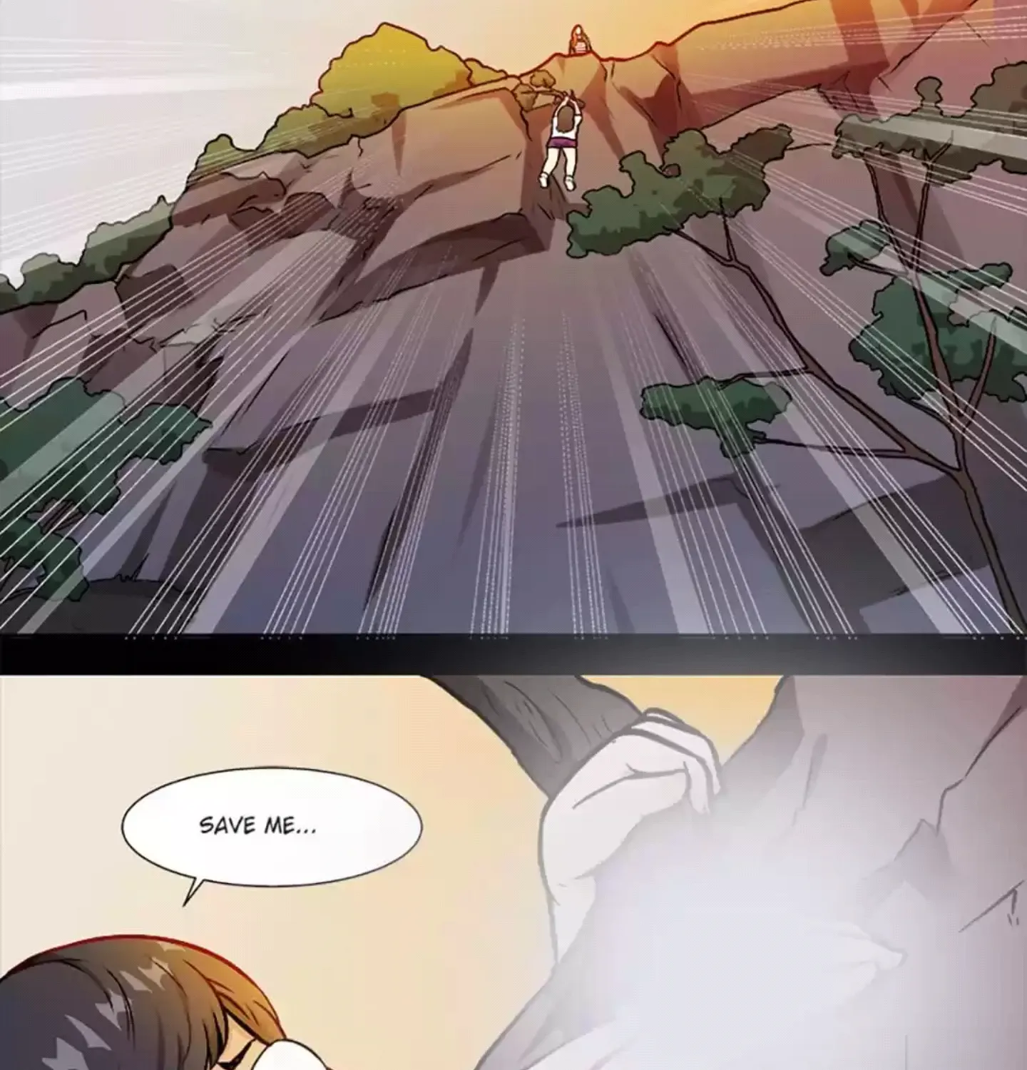 Chapter 5 — page 22