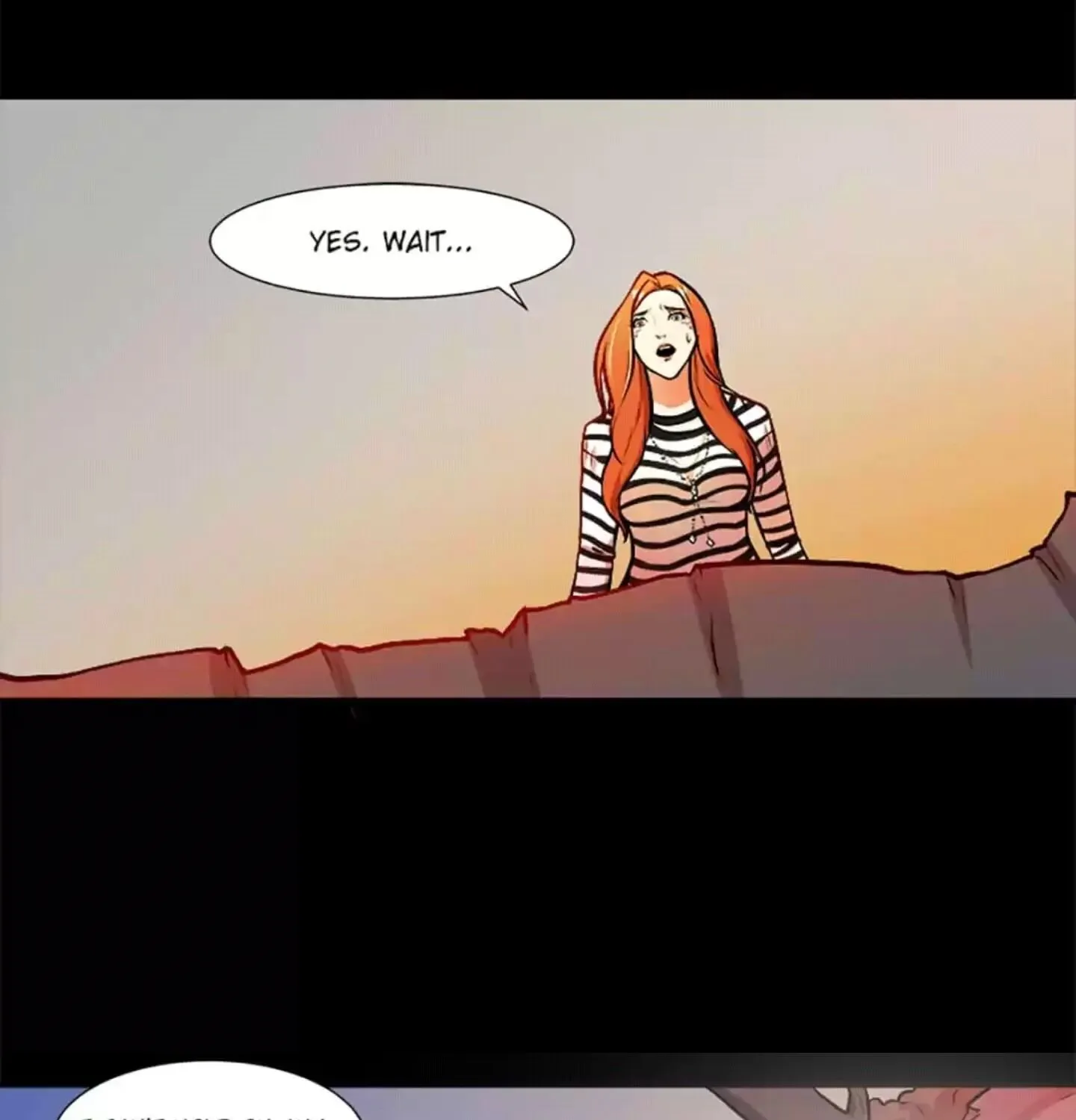 Chapter 5 — page 24