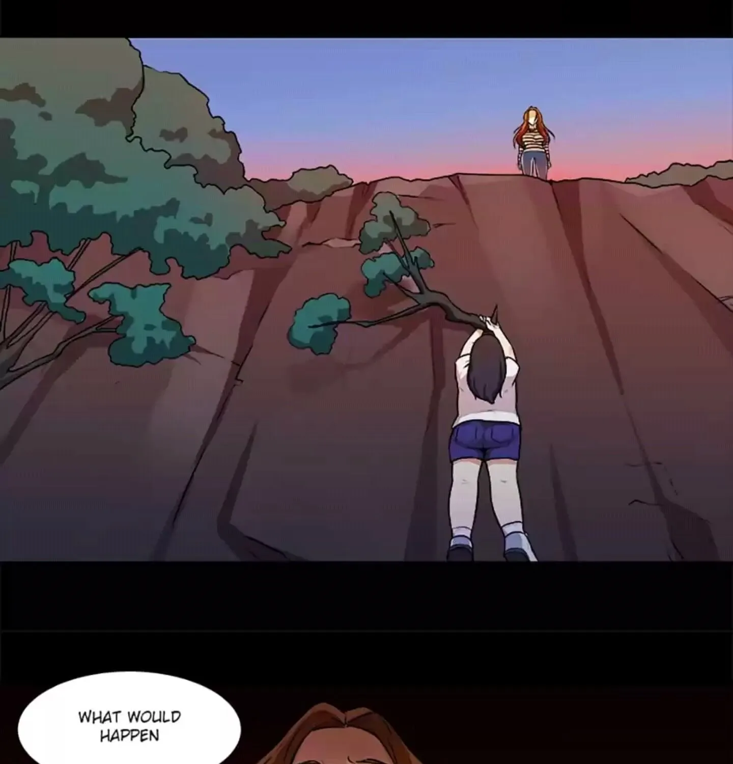 Chapter 5 — page 29