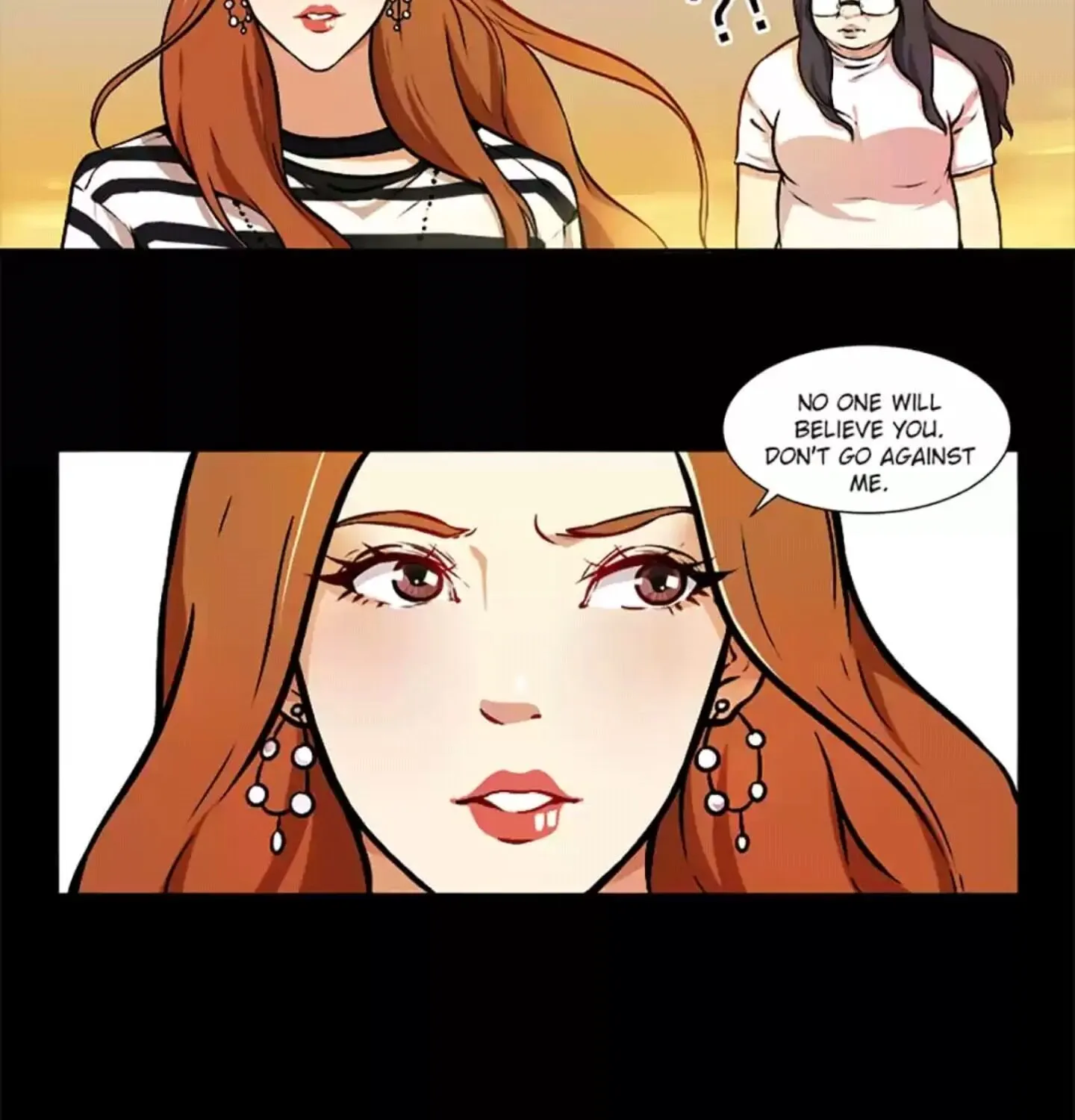 Chapter 5 — page 3