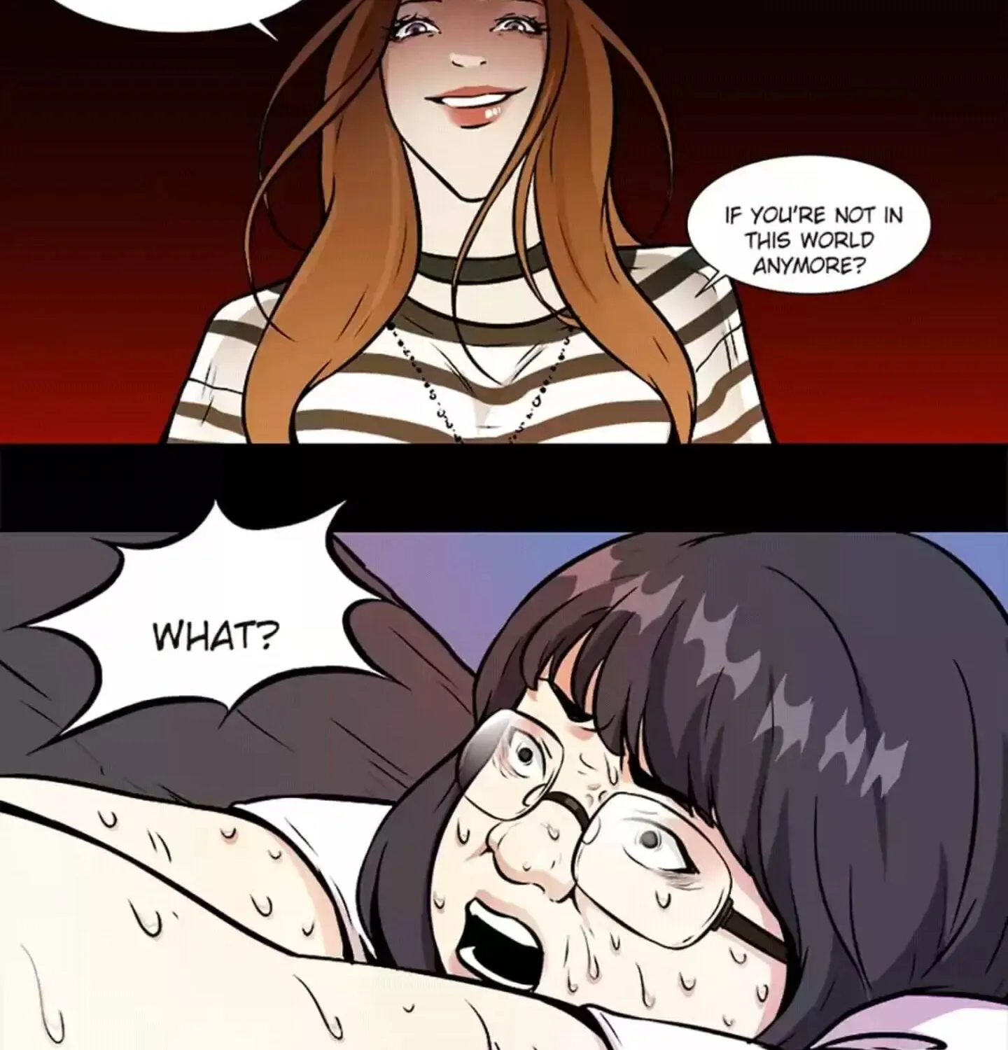 Chapter 5 — page 30