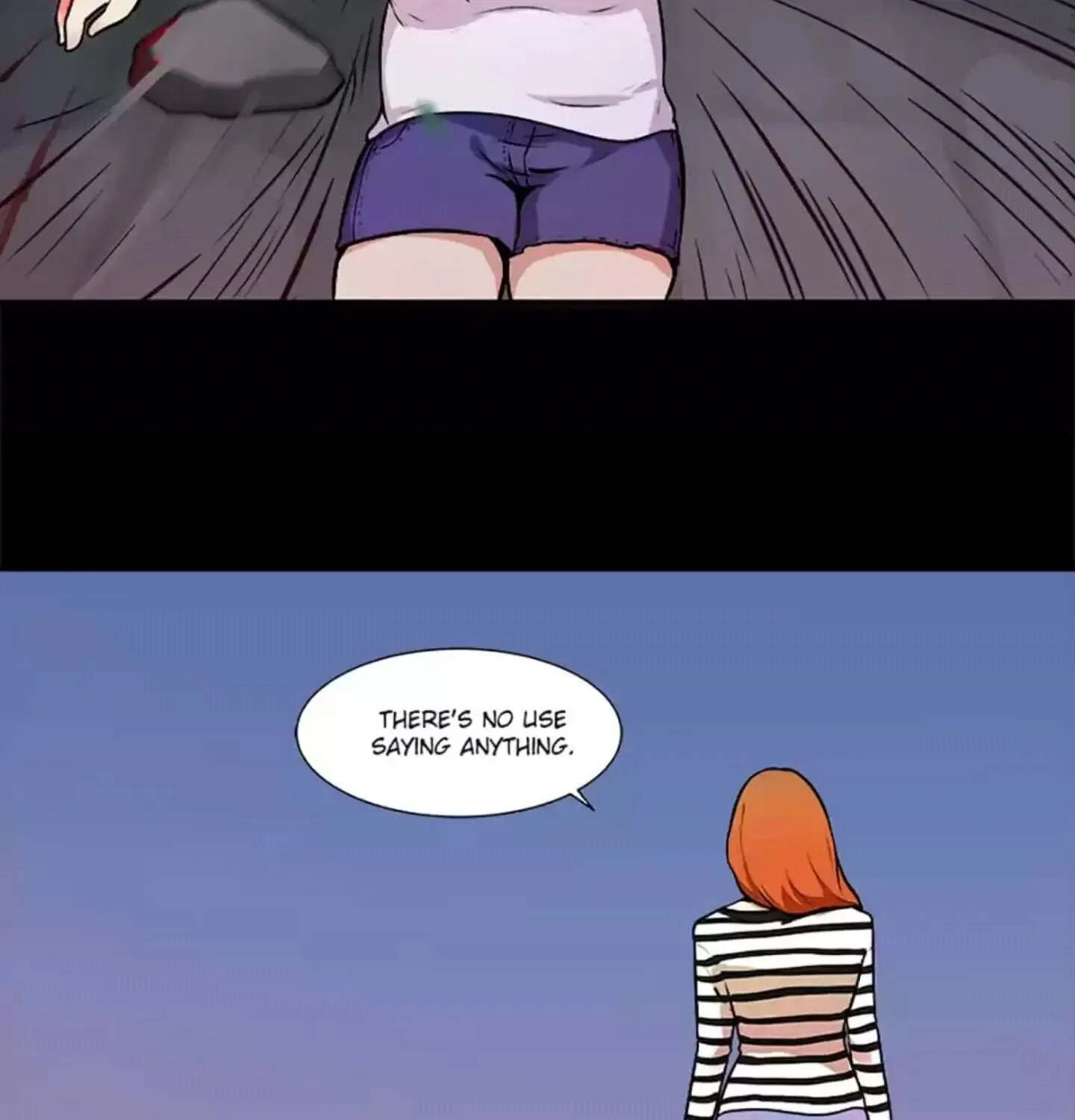 Chapter 5 — page 35