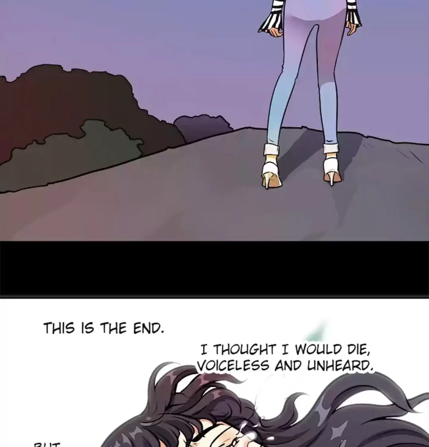 Chapter 5 — page 36