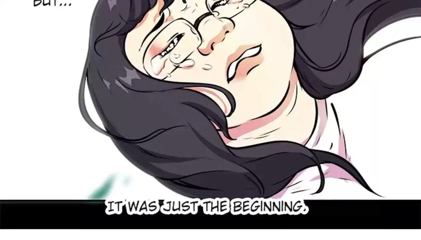 Chapter 5 — page 37