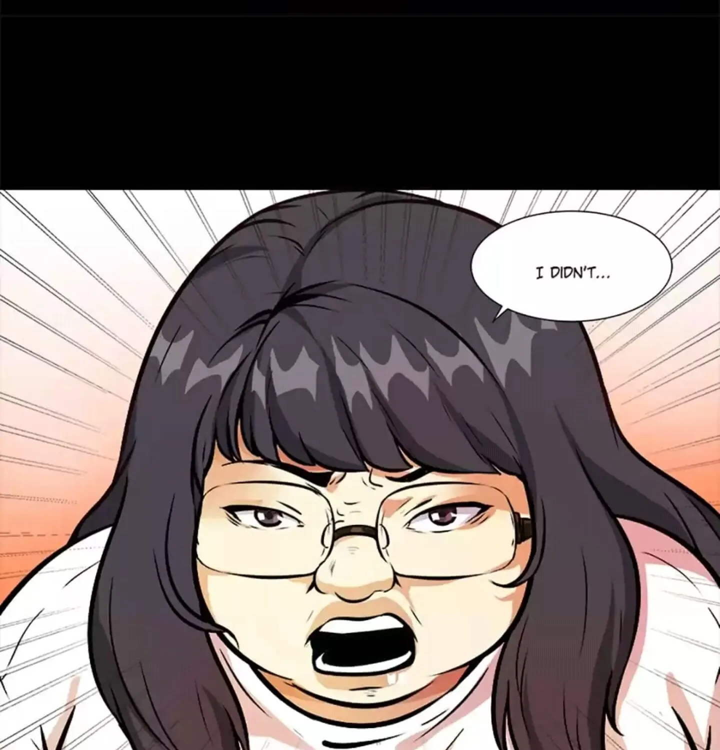 Chapter 5 — page 4