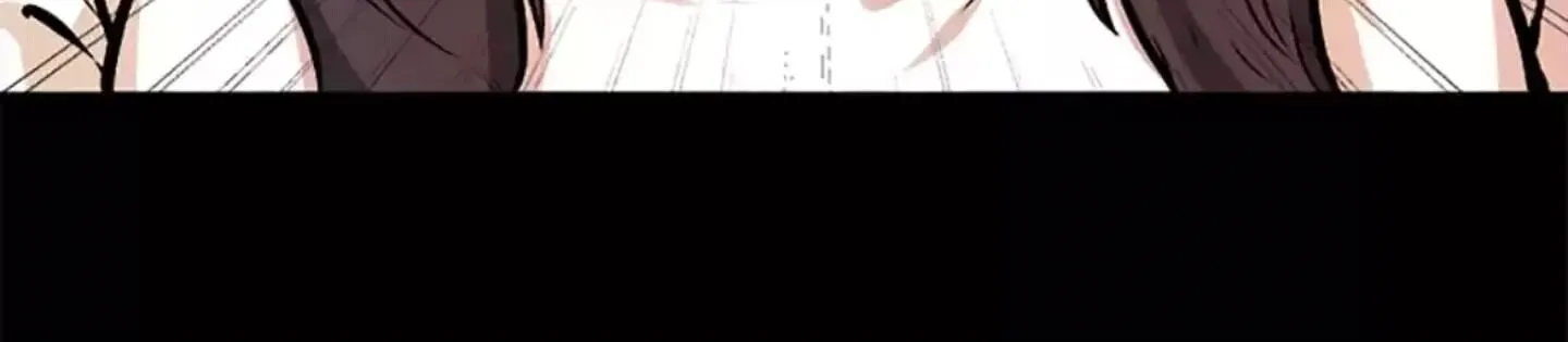 Chapter 5 — page 5