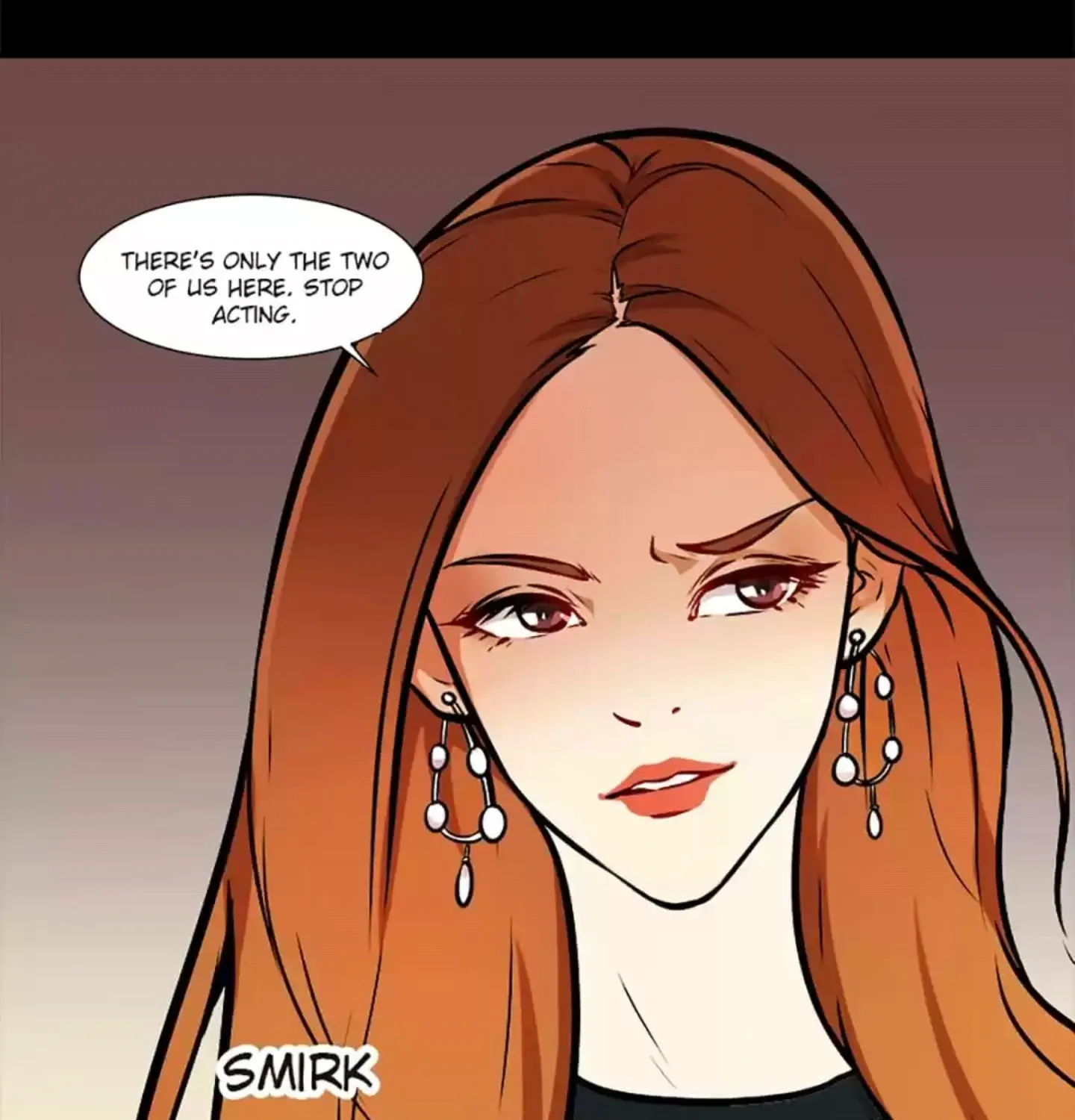 Chapter 5 — page 6