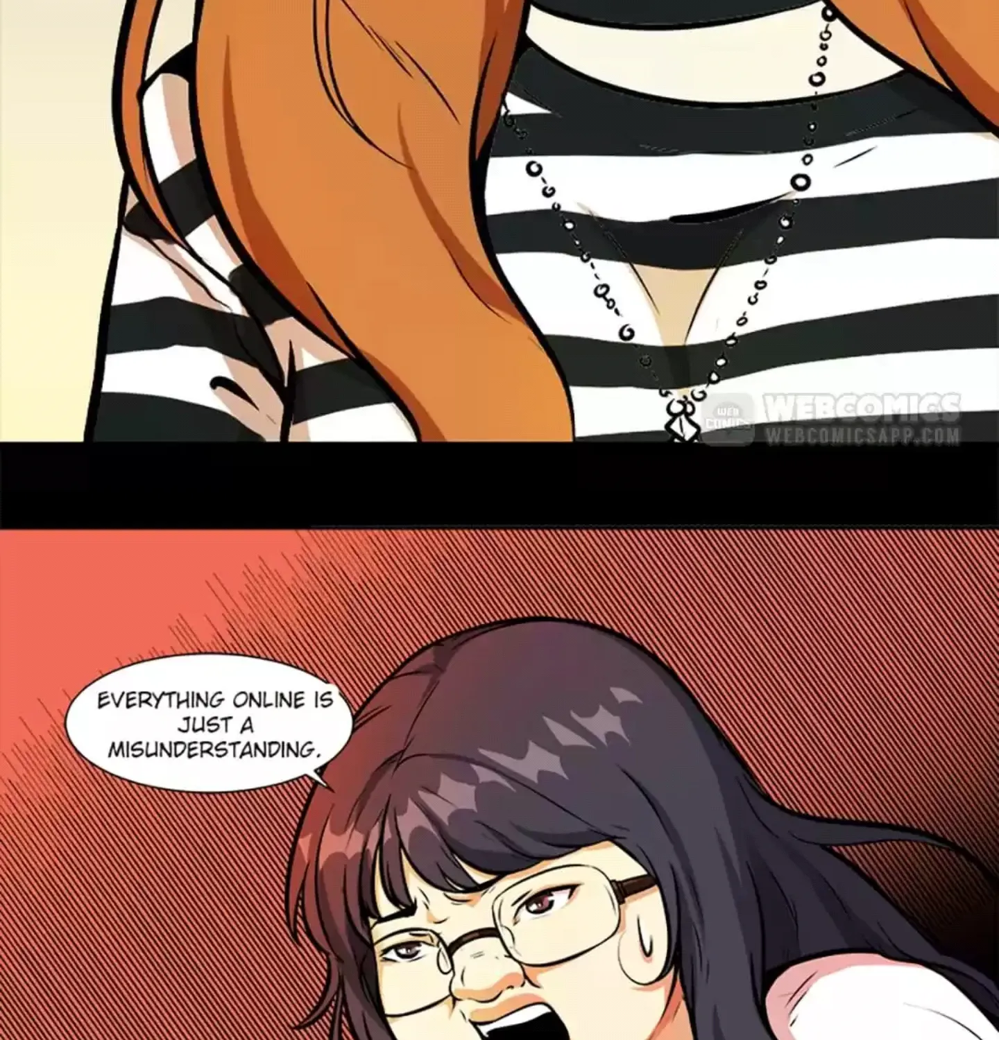 Chapter 5 — page 7