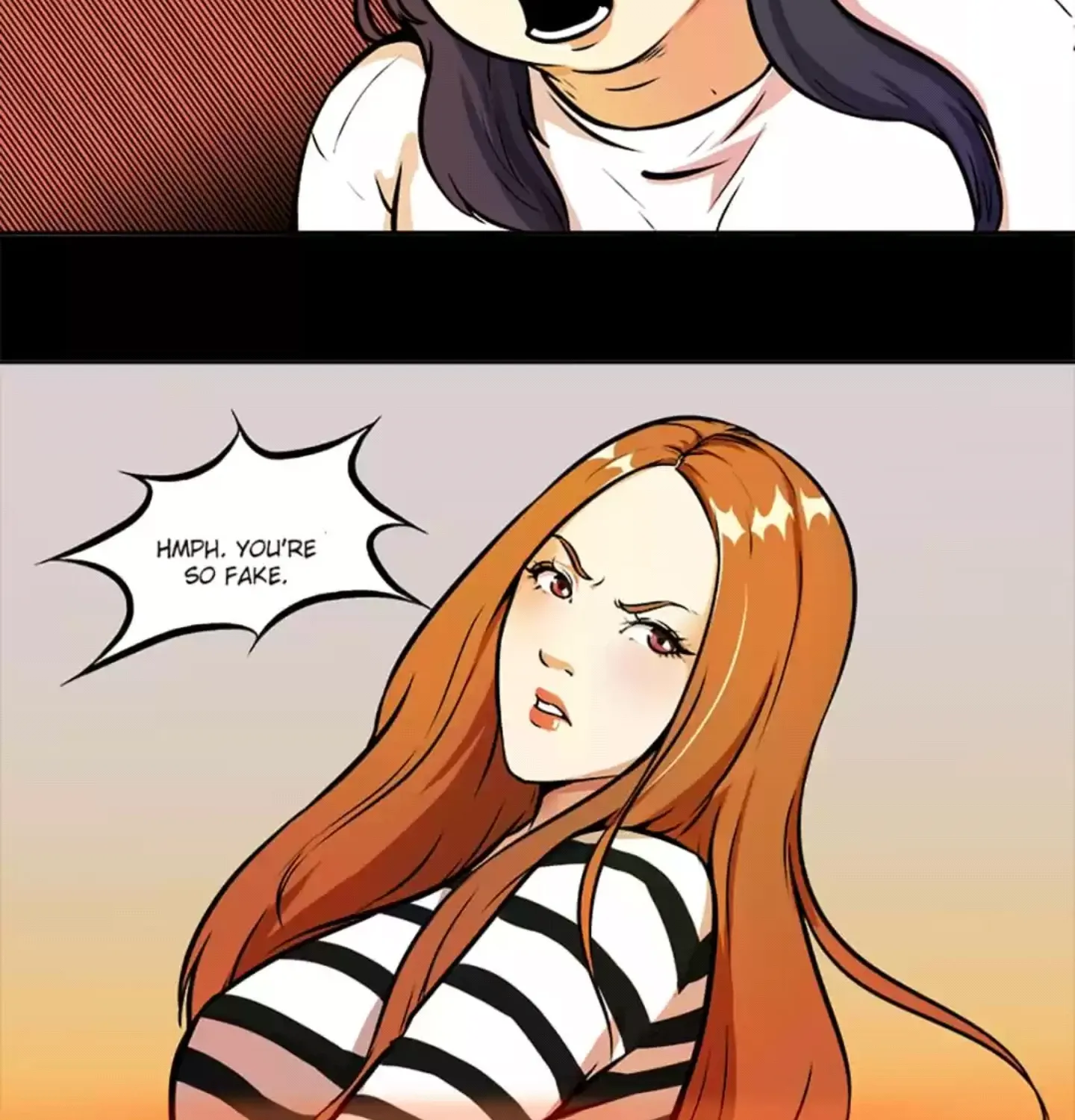 Chapter 5 — page 8