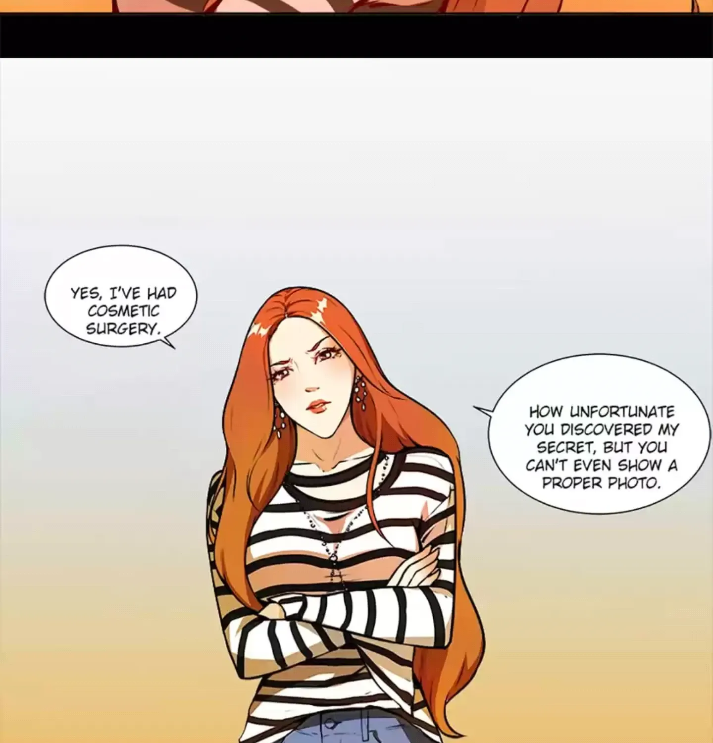 Chapter 5 — page 9