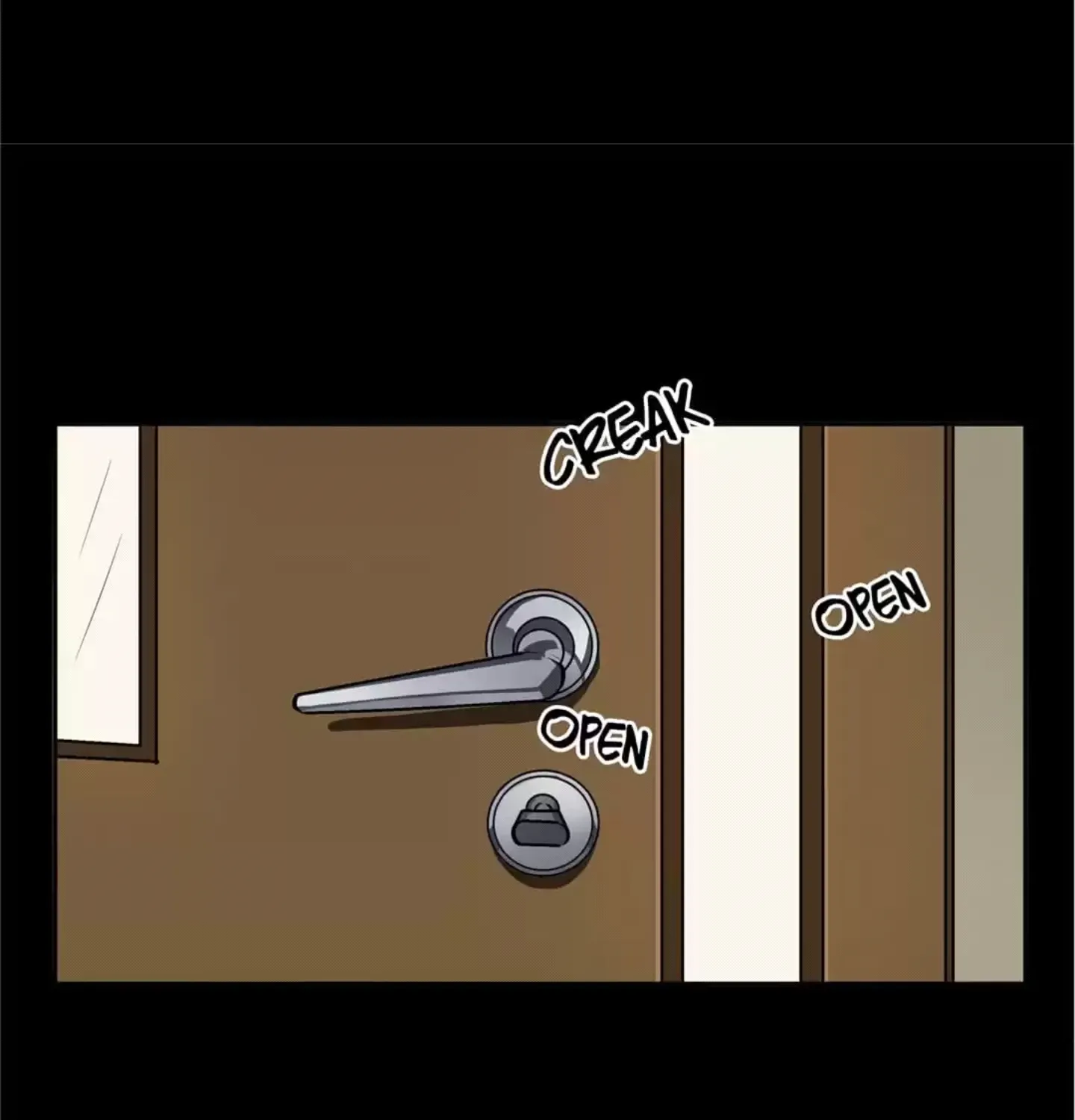 Chapter 41 — page 3
