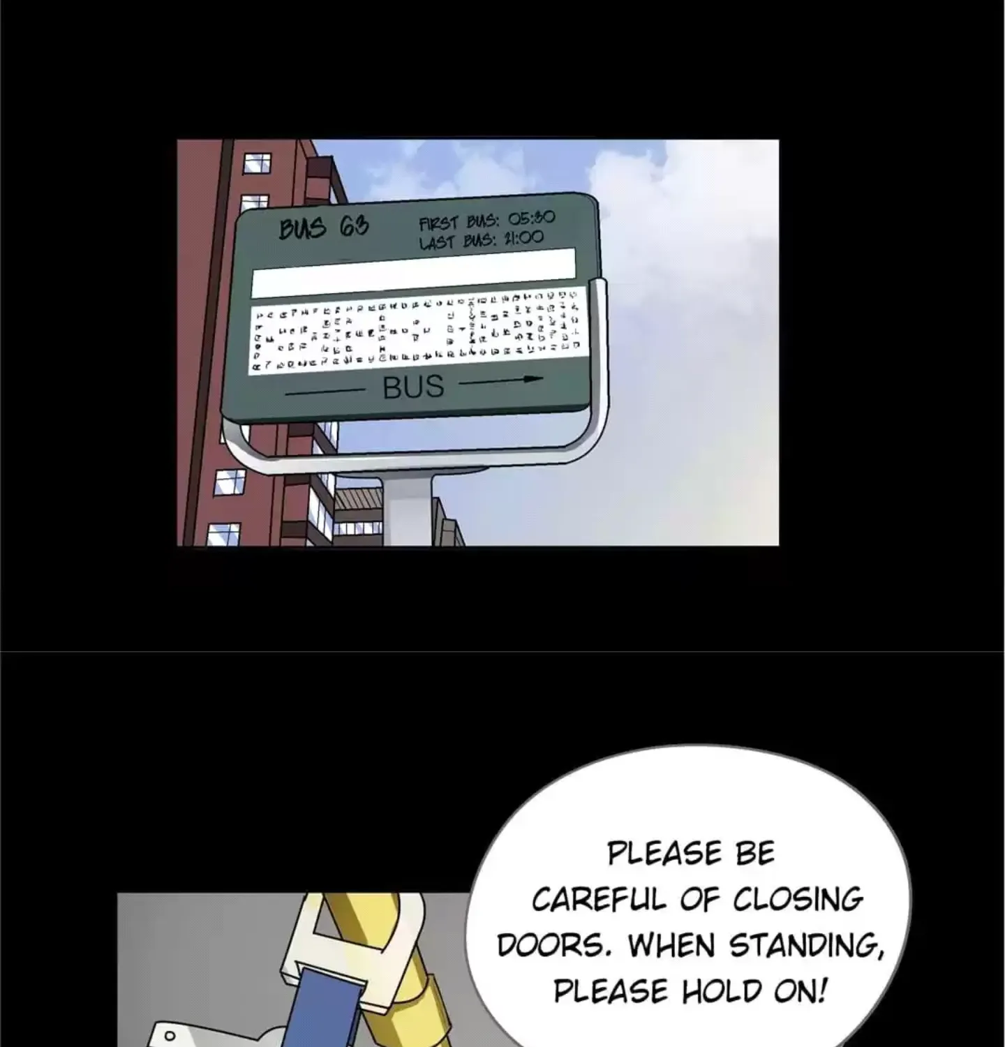 Chapter 41 — page 46