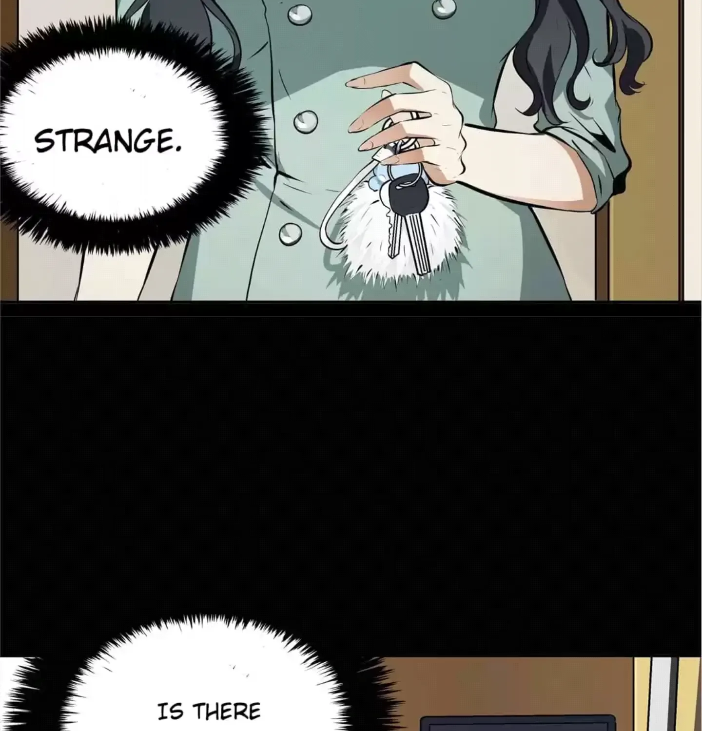 Chapter 41 — page 5