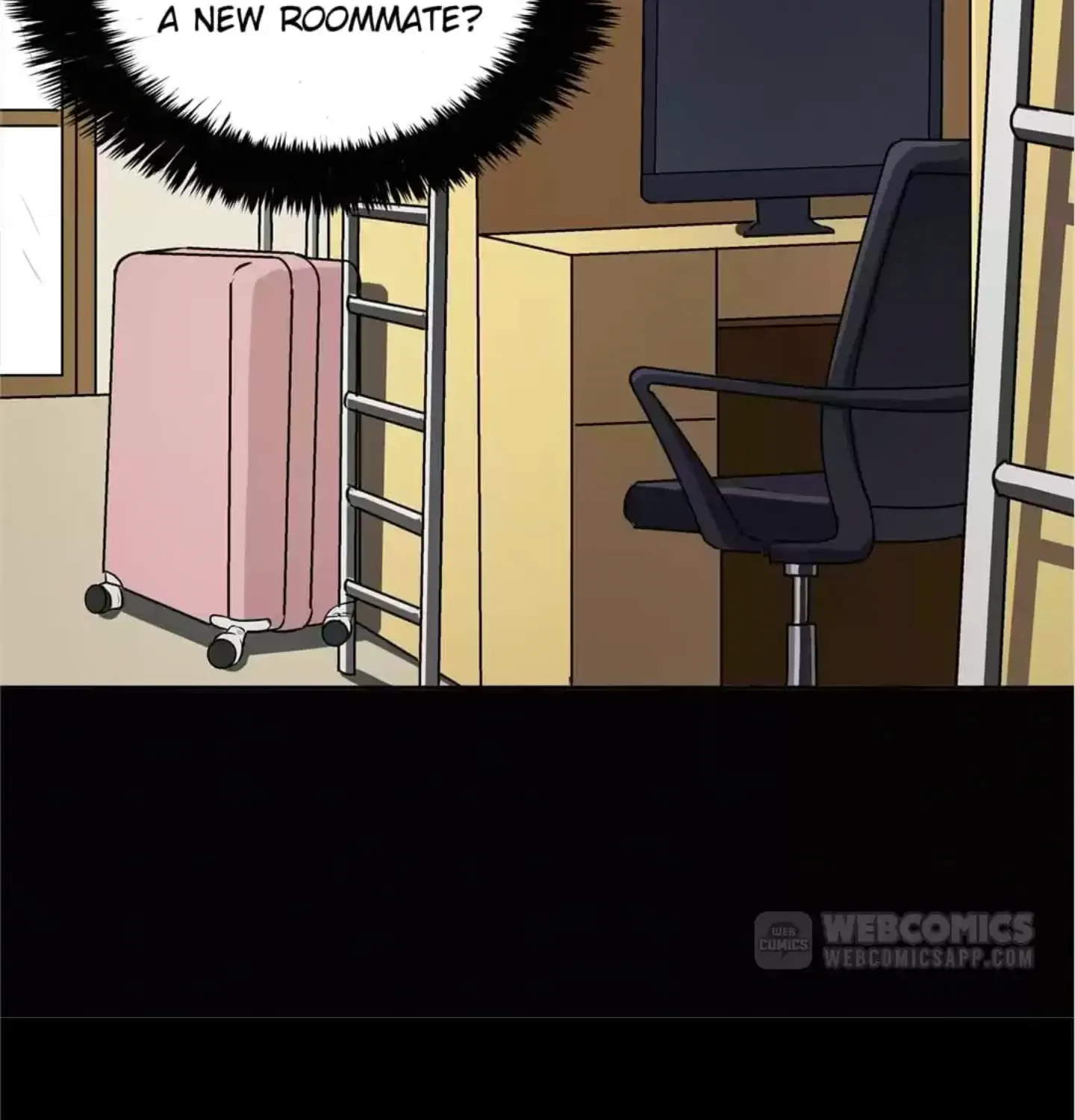 Chapter 41 — page 6