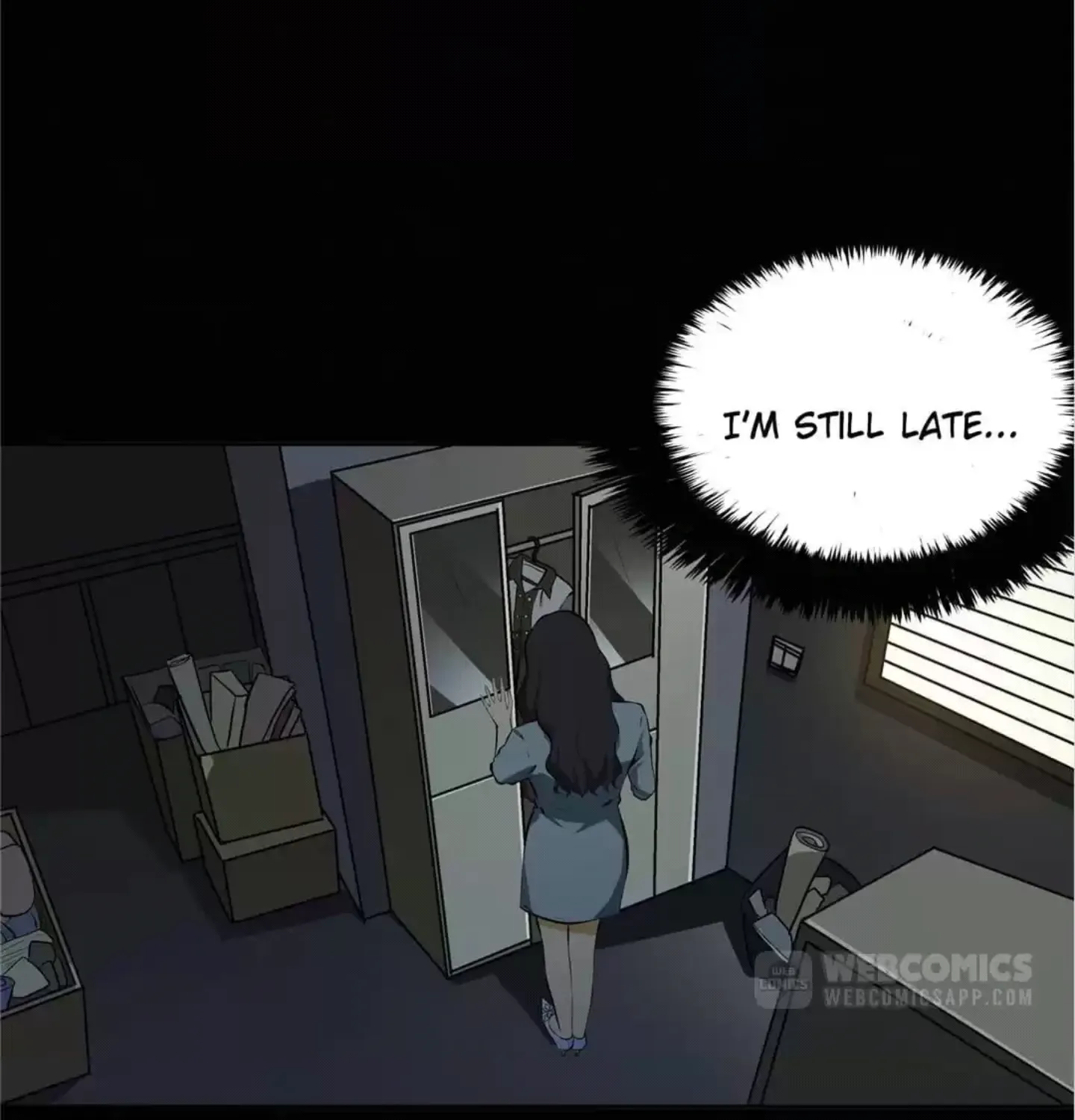 Chapter 42 — page 2