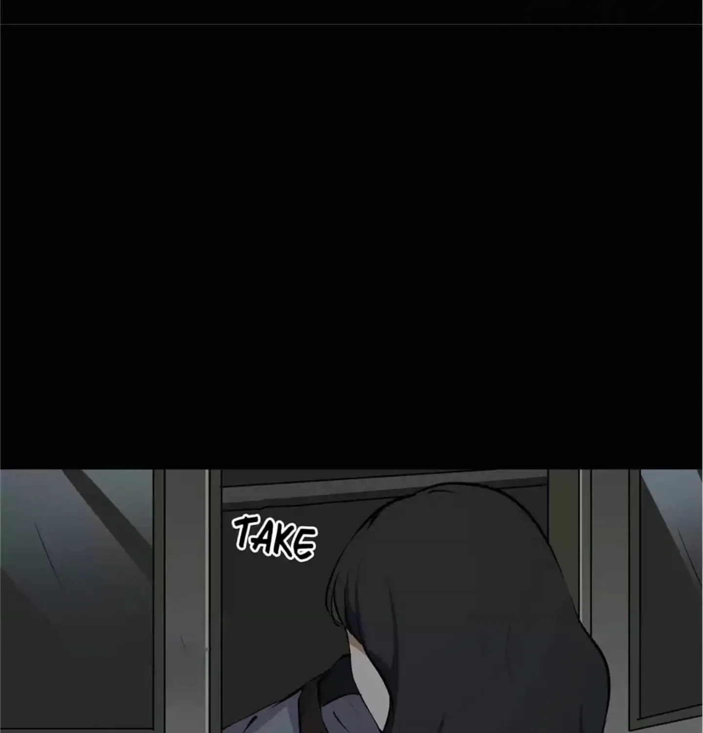 Chapter 42 — page 3