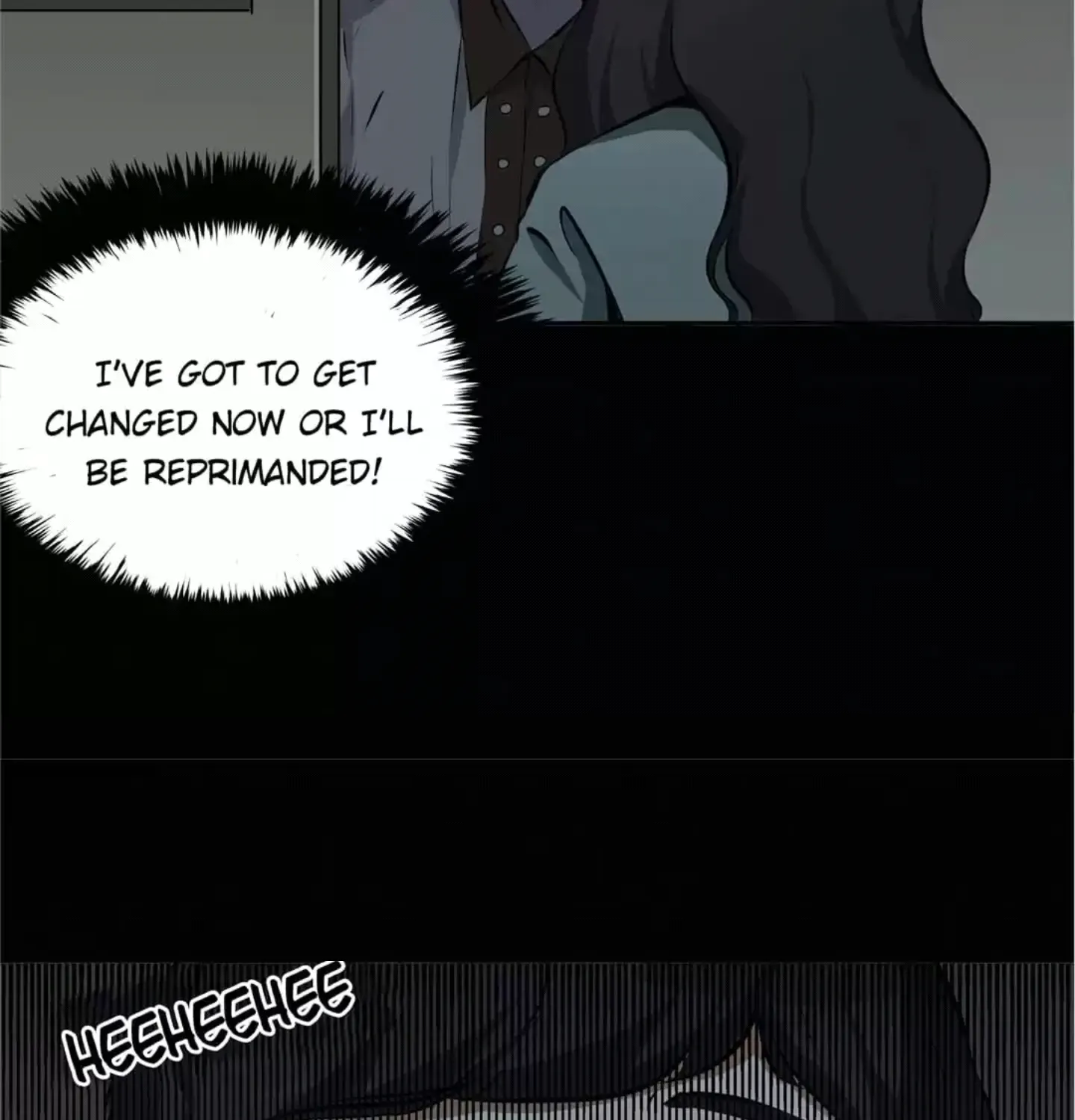 Chapter 42 — page 4