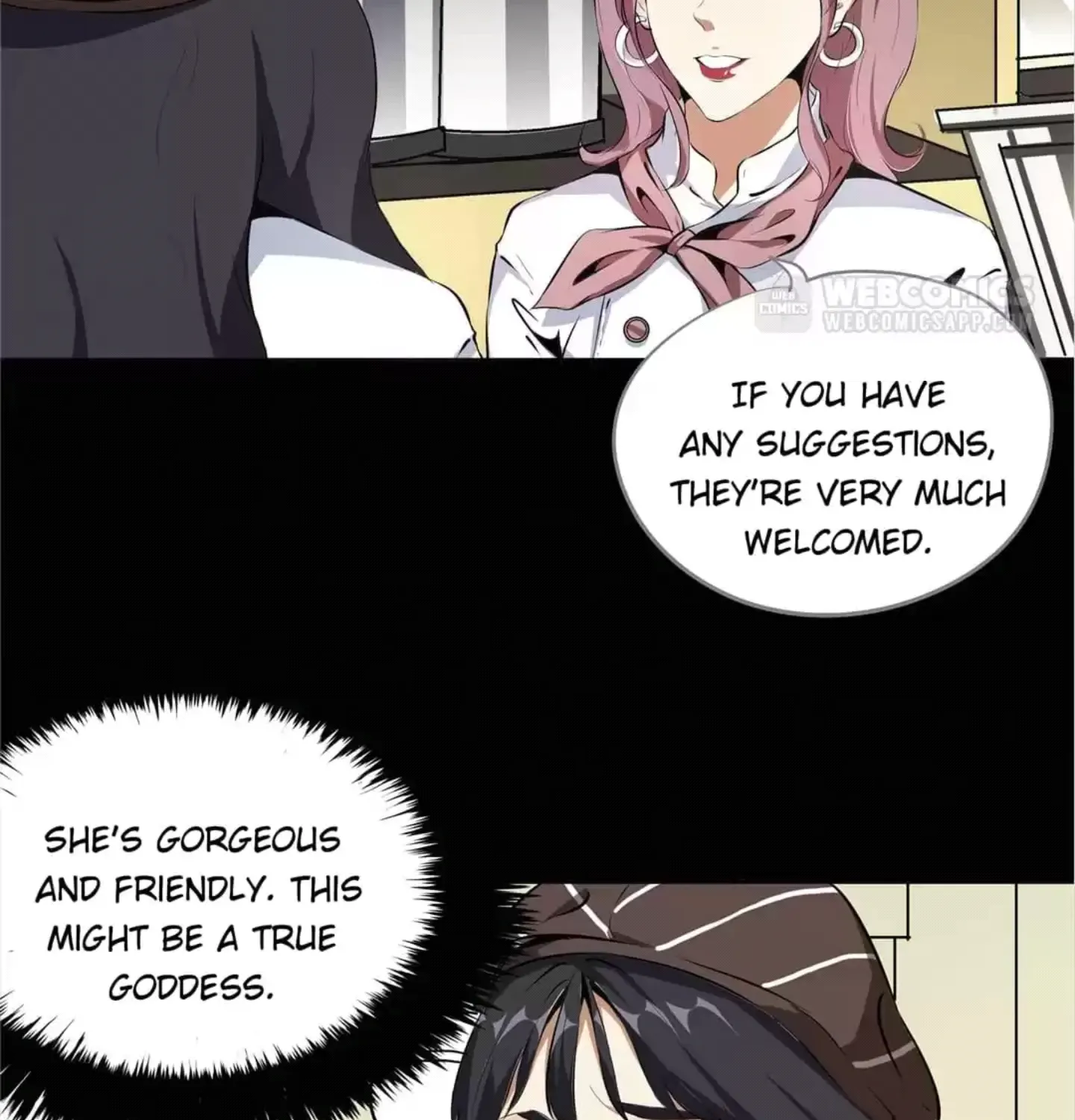 Chapter 42 — page 40