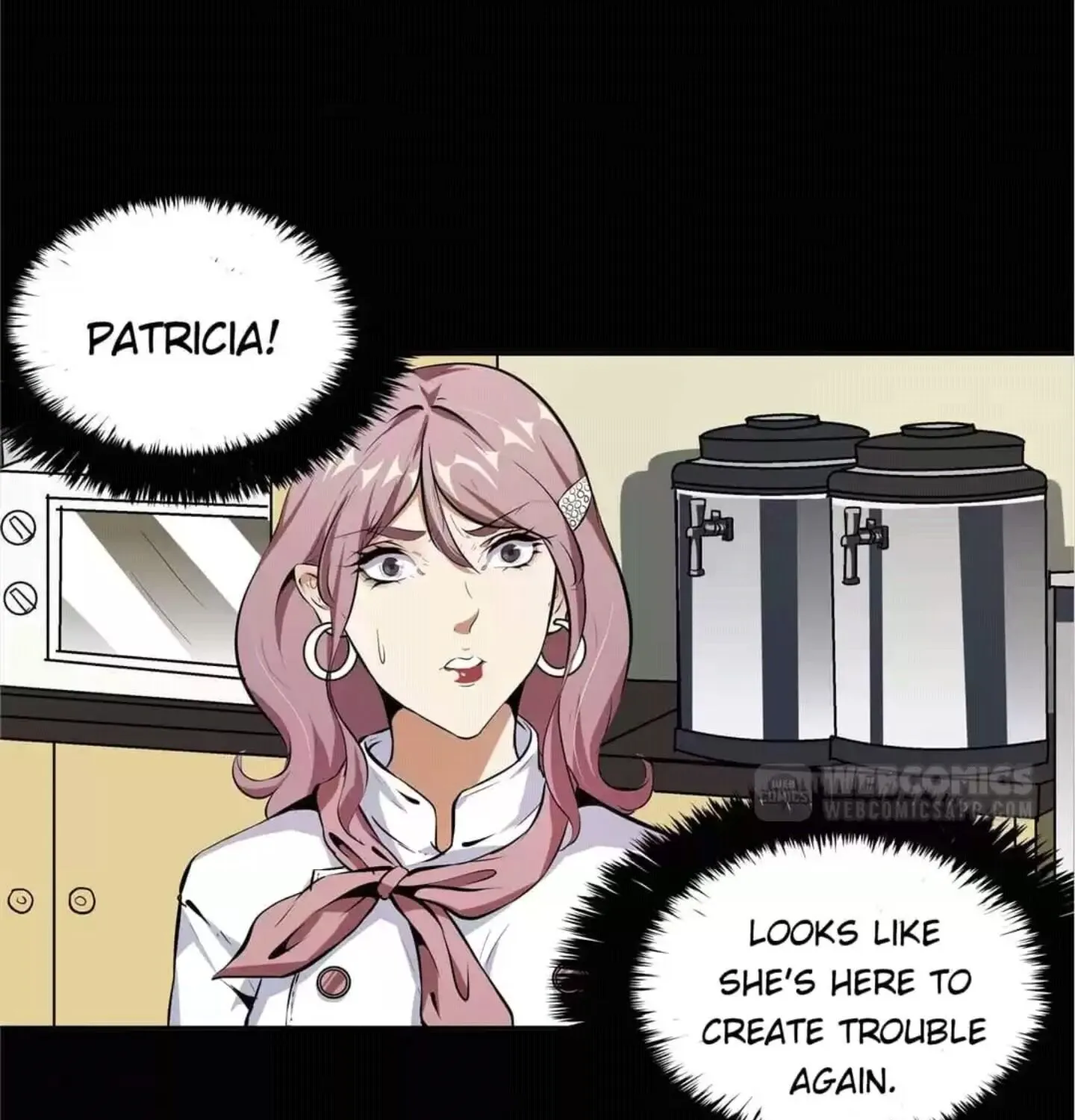 Chapter 42 — page 44