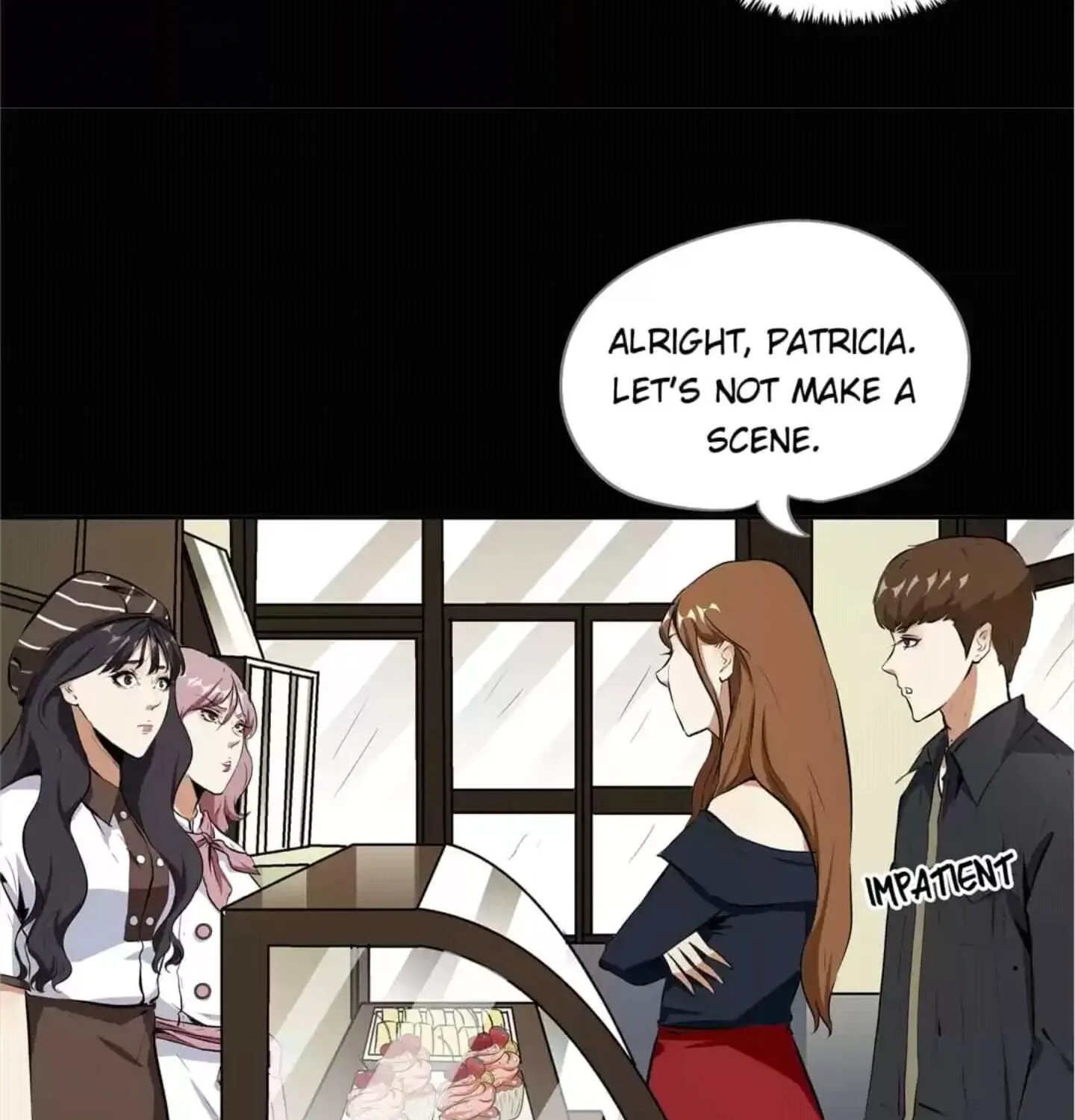 Chapter 42 — page 45