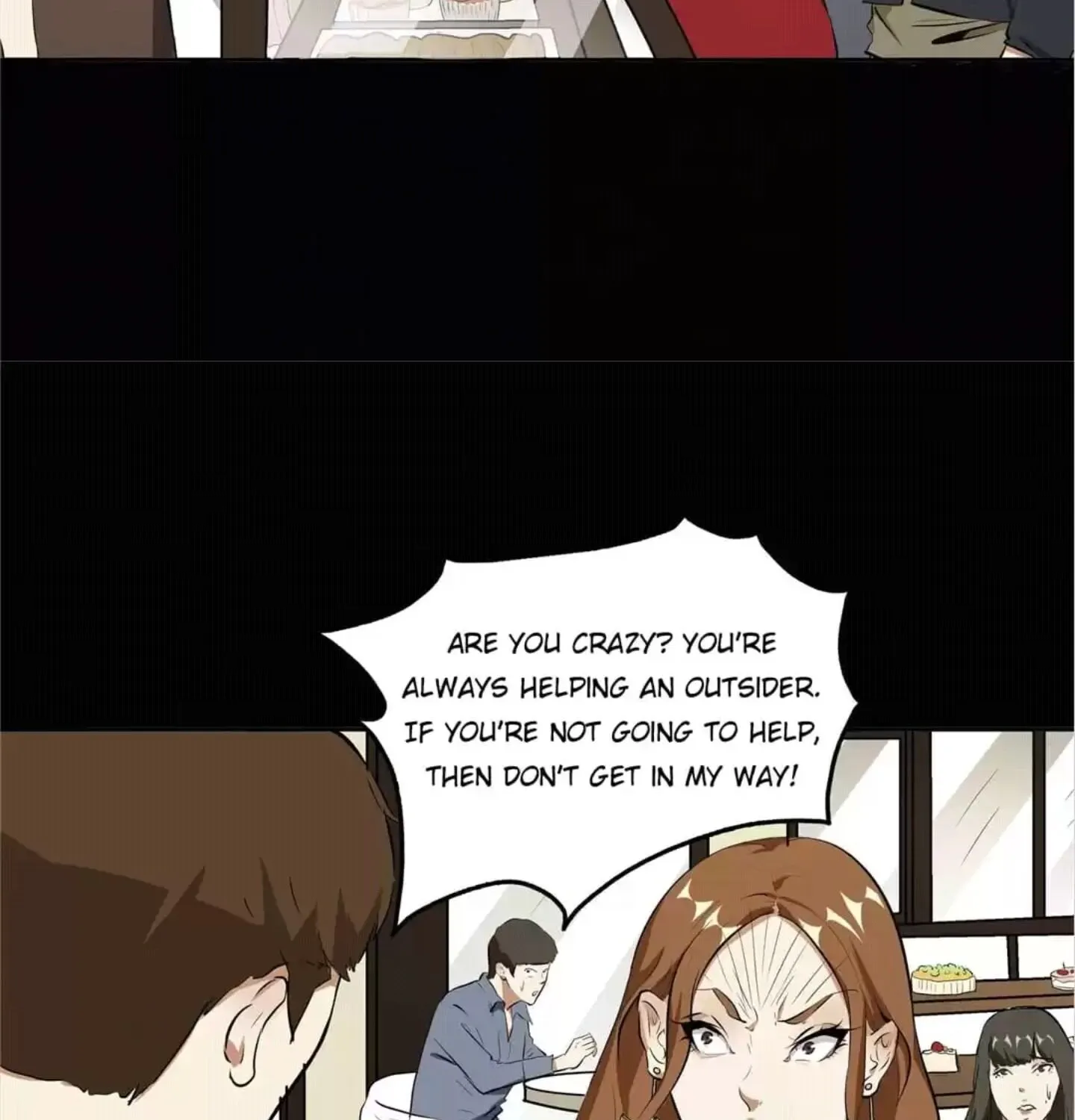 Chapter 42 — page 46