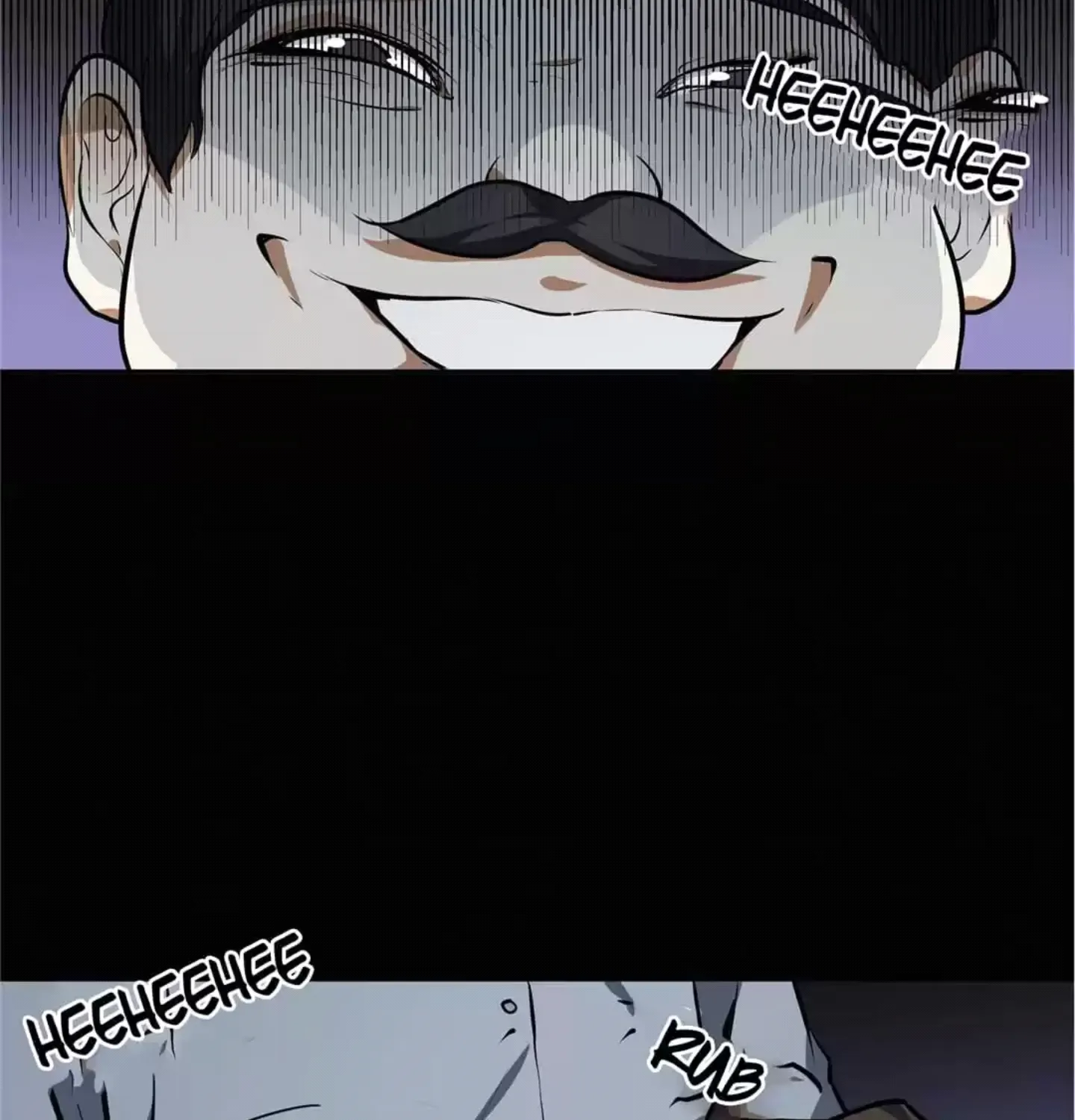 Chapter 42 — page 5