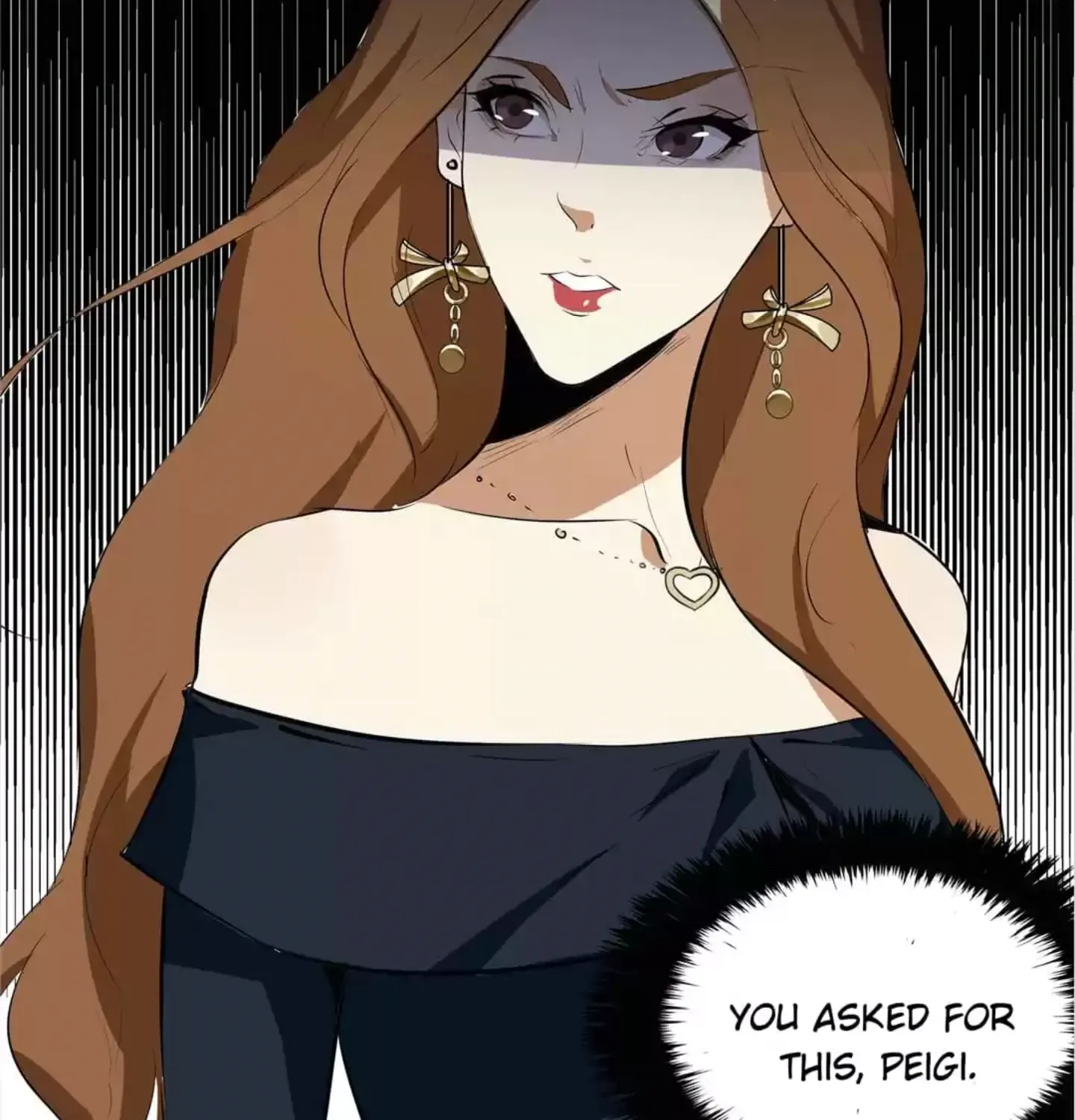 Chapter 42 — page 52