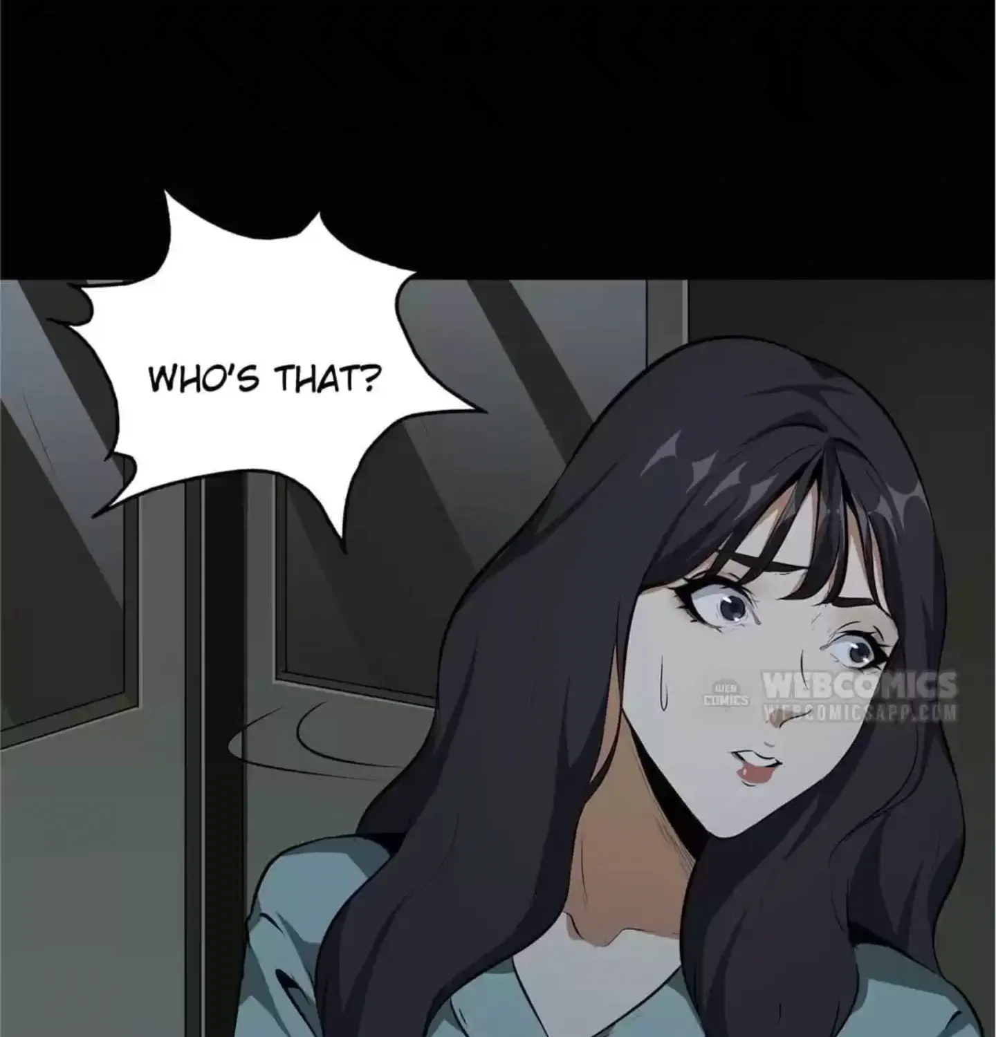 Chapter 42 — page 7